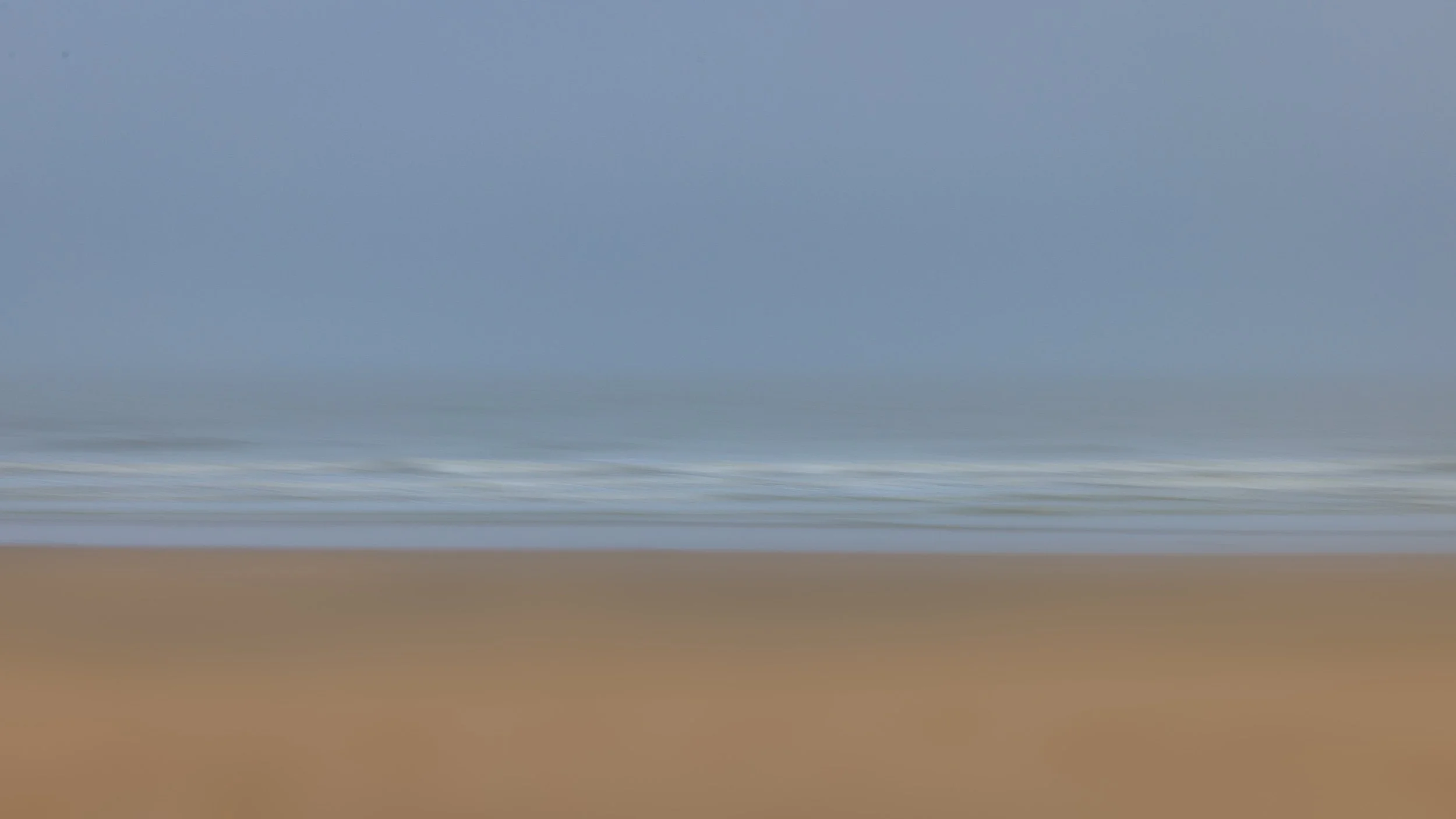 Wenduine, Belgium