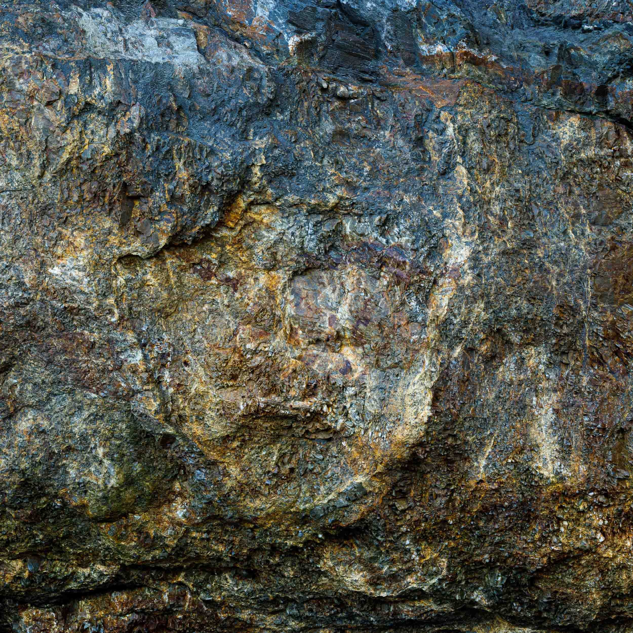 Portizuelo, Asturias