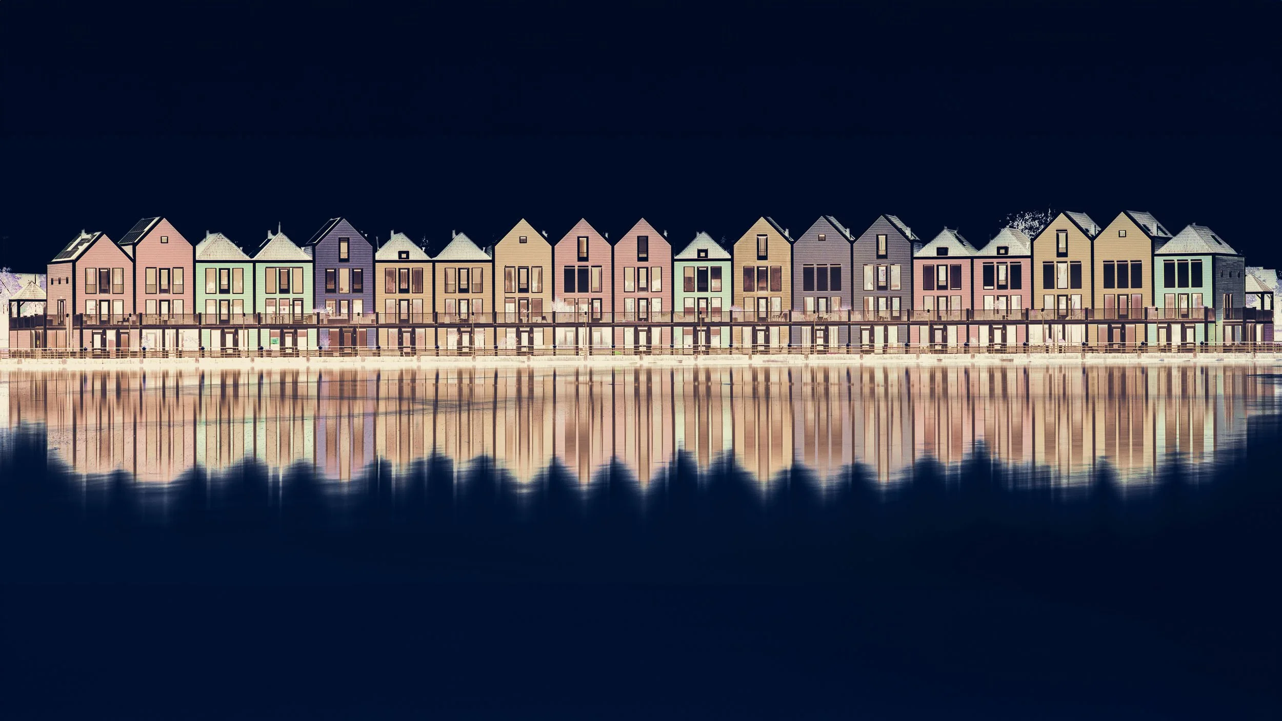 Houten, The Netherlands