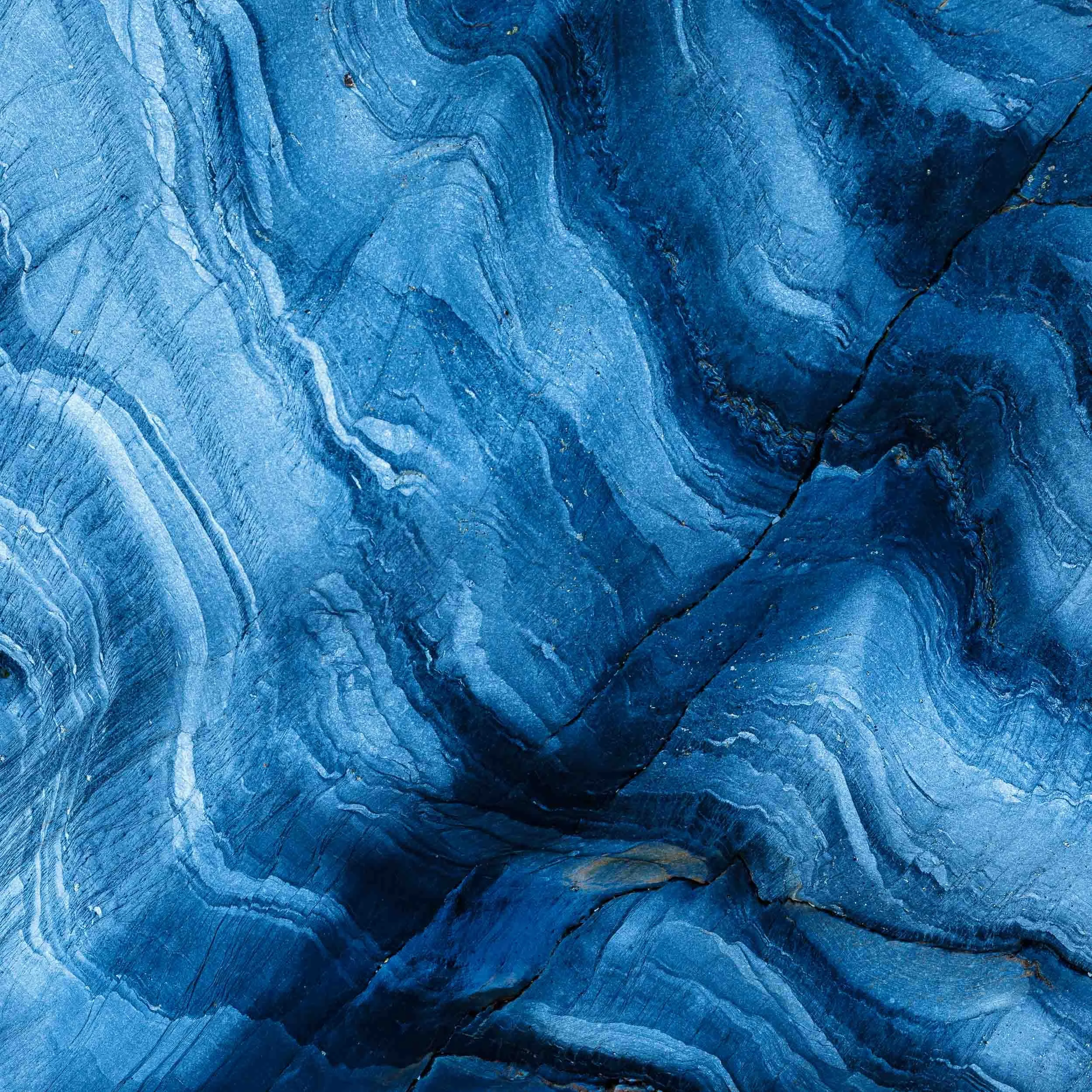 Portizuelo, Asturias