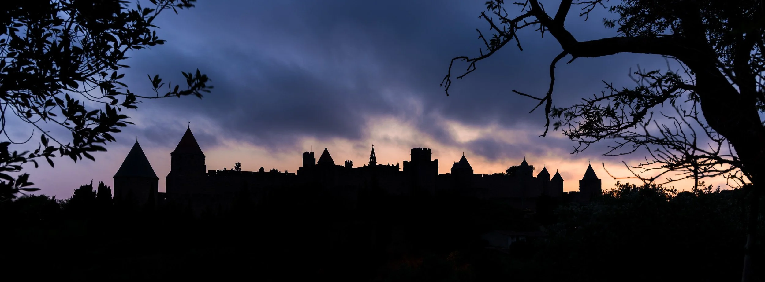 _H7A9670-DxO_DeepPRIME 3.jpg