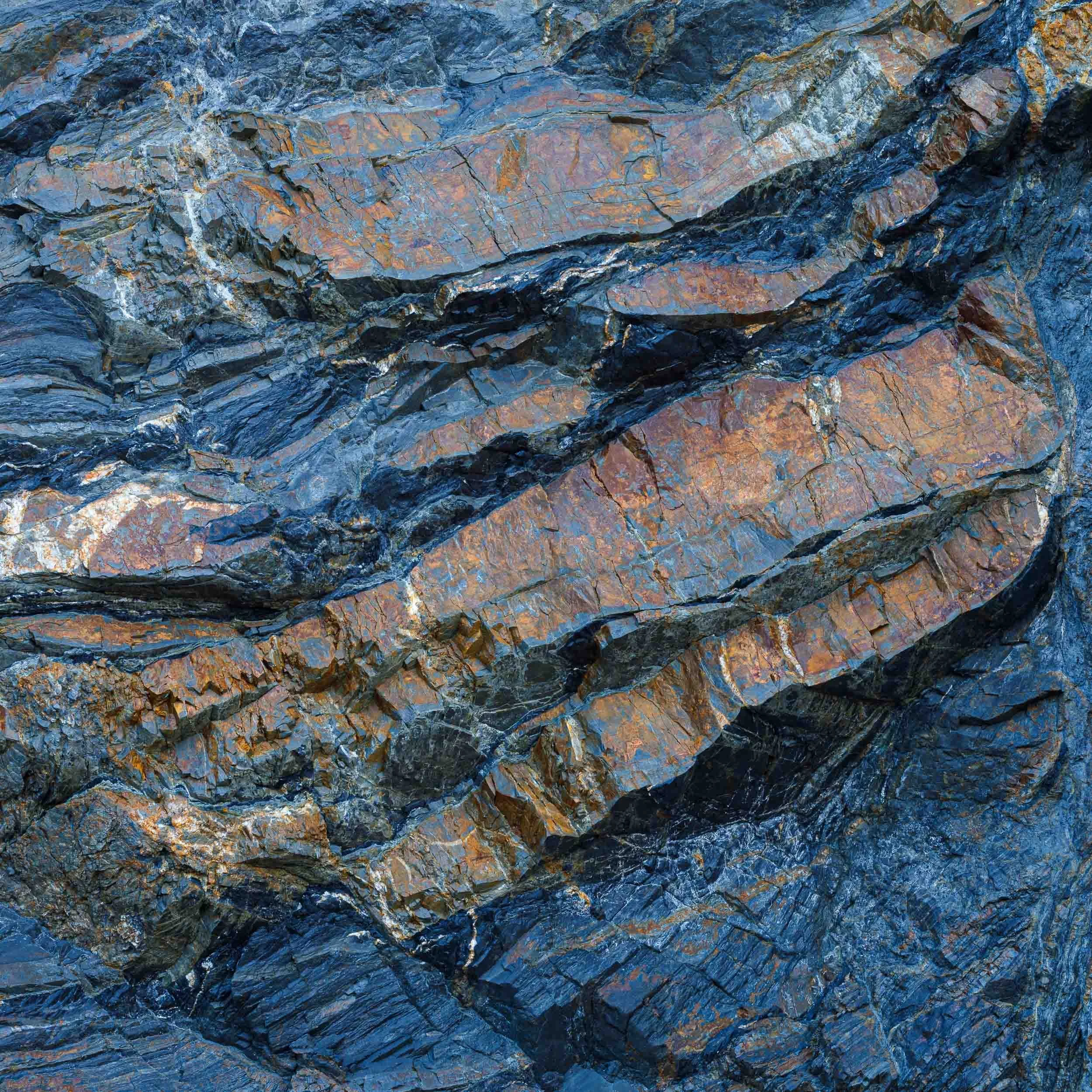 Portizuelo, Asturias