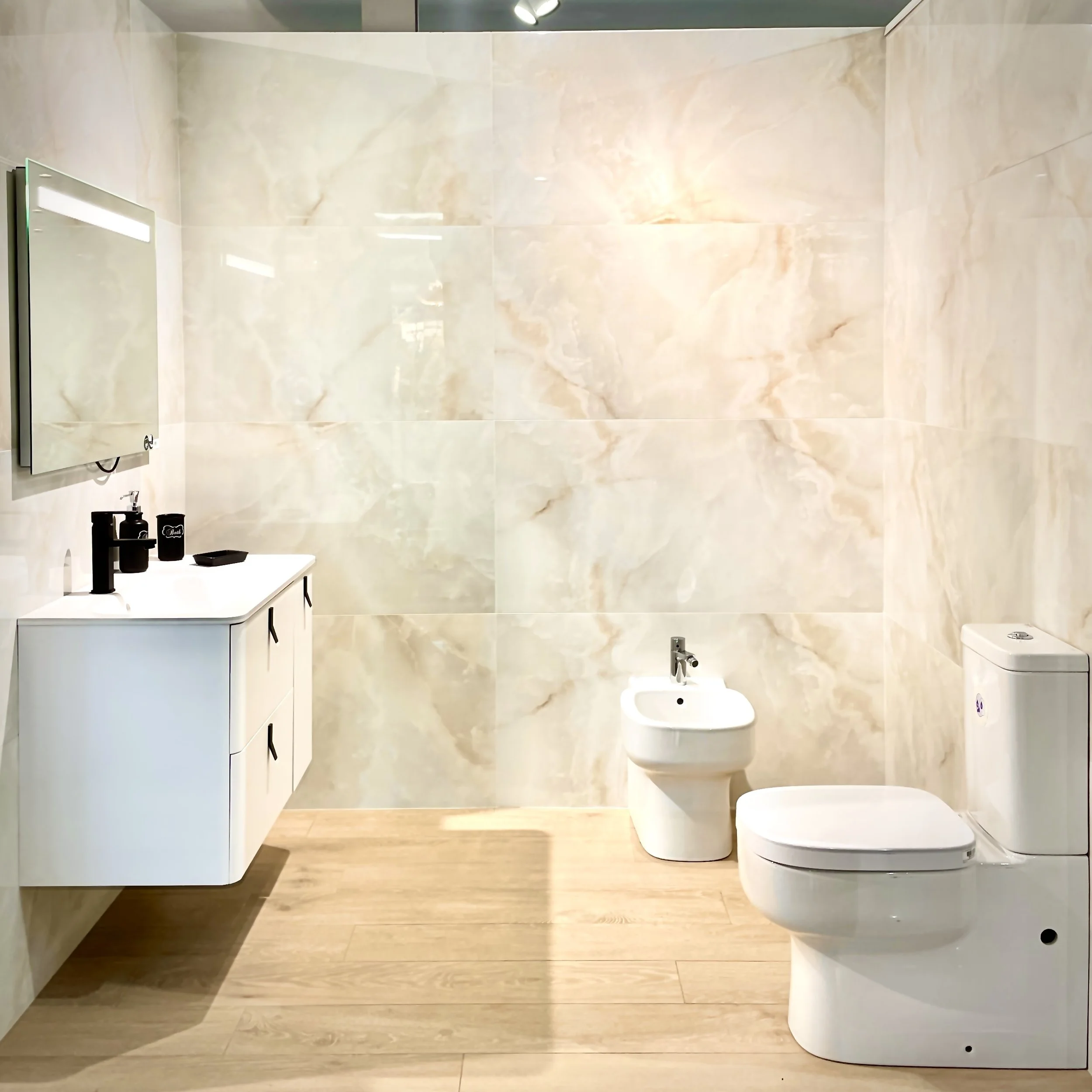 showroom Macominho15.jpg