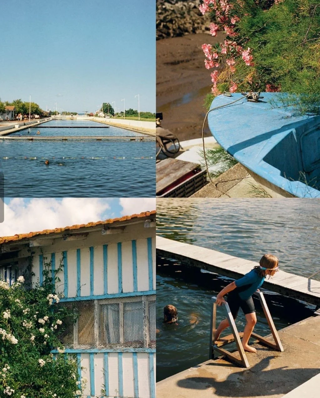 bassin-audenge-arcachon-le-monde-marine-burucoa-1_1.jpg