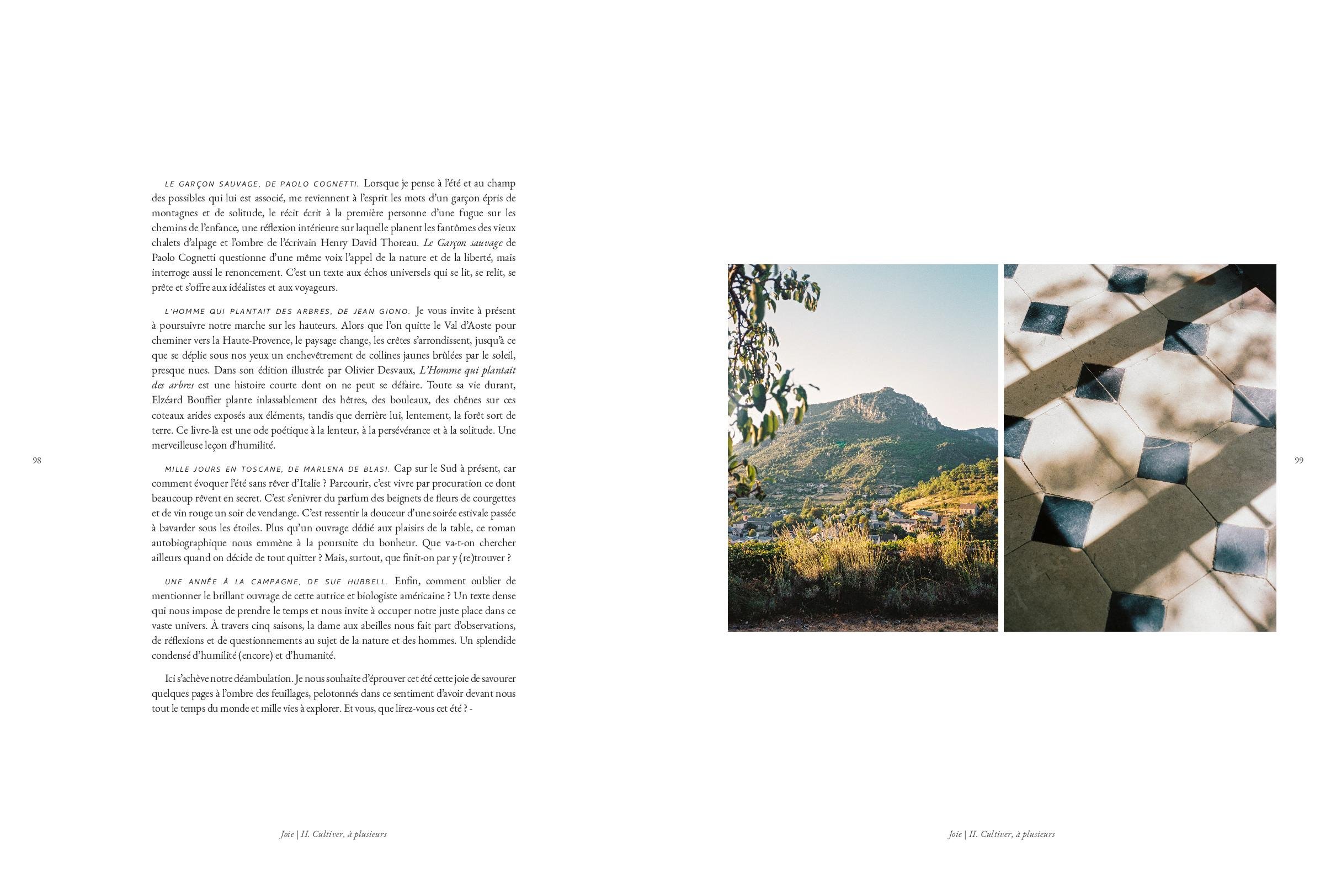 GRAIN#2-ROMANSENLIBERTE-page-002.jpg