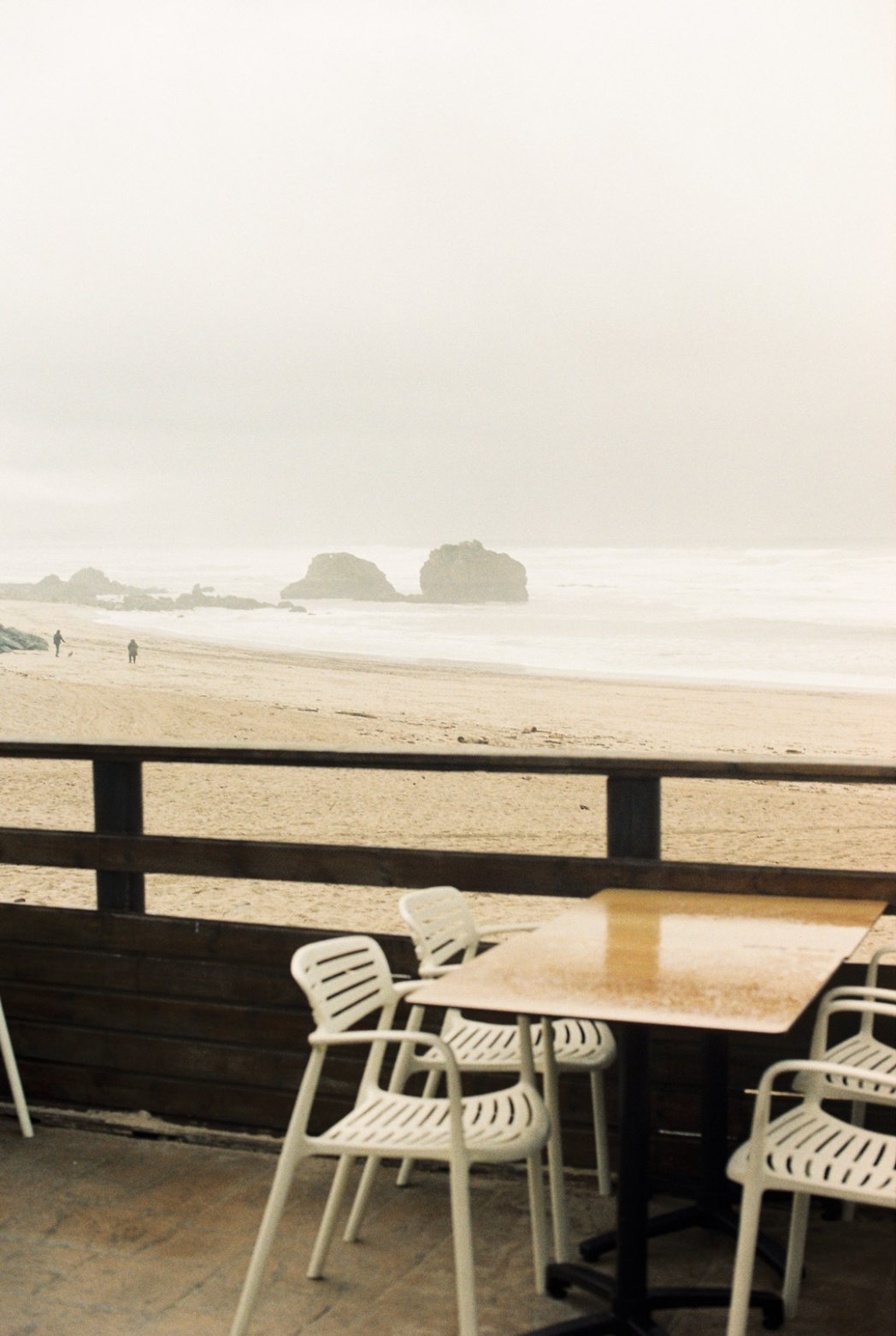 biarritz-10.jpg