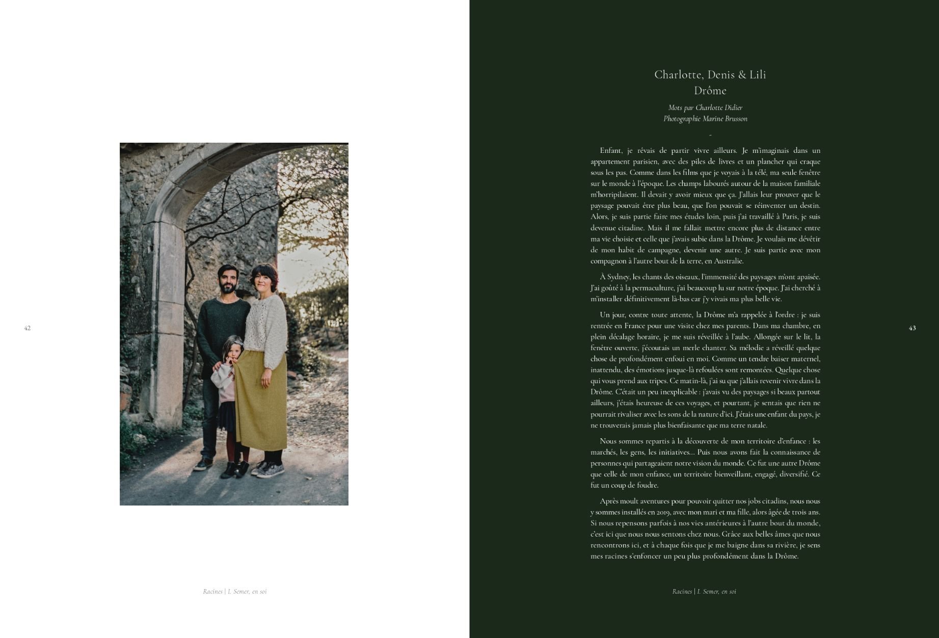 GRAIN_VOLUME#1_S-ENRACINER_page-6.jpg
