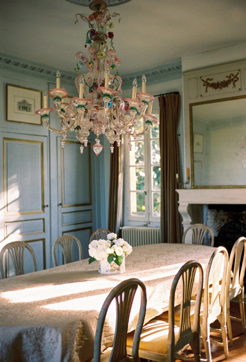 chateau-hermitage-7.jpg