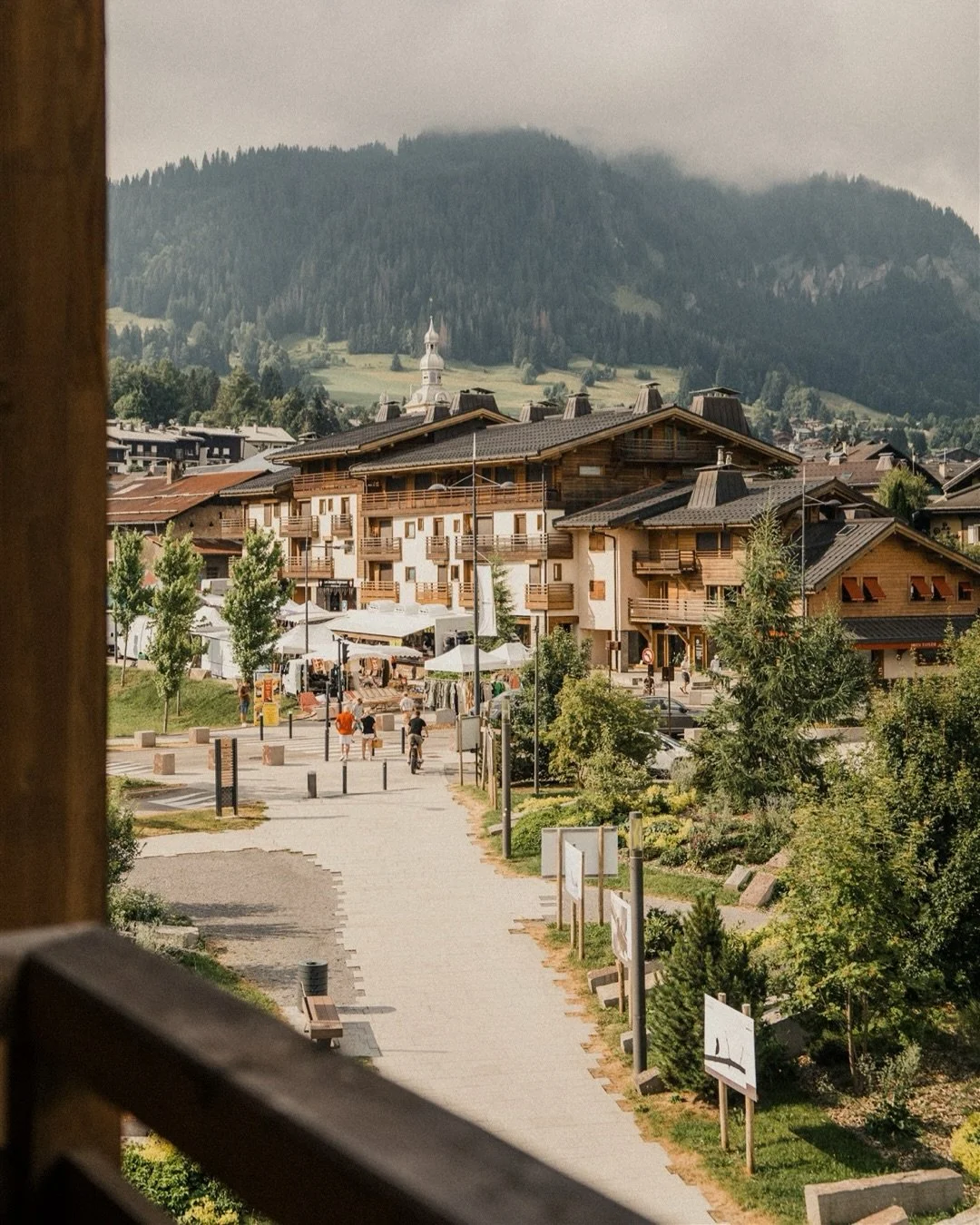 retour sur les 10 reportages photo que j&rsquo;ai r&eacute;alis&eacute;s pour l&rsquo;agence d&rsquo;architecture d&rsquo;int&eacute;rieur @agencemoha pour mettre en lumi&egrave;re leurs plus beaux h&ocirc;tels entre Arcachon, le Luxembourg, Paris, M