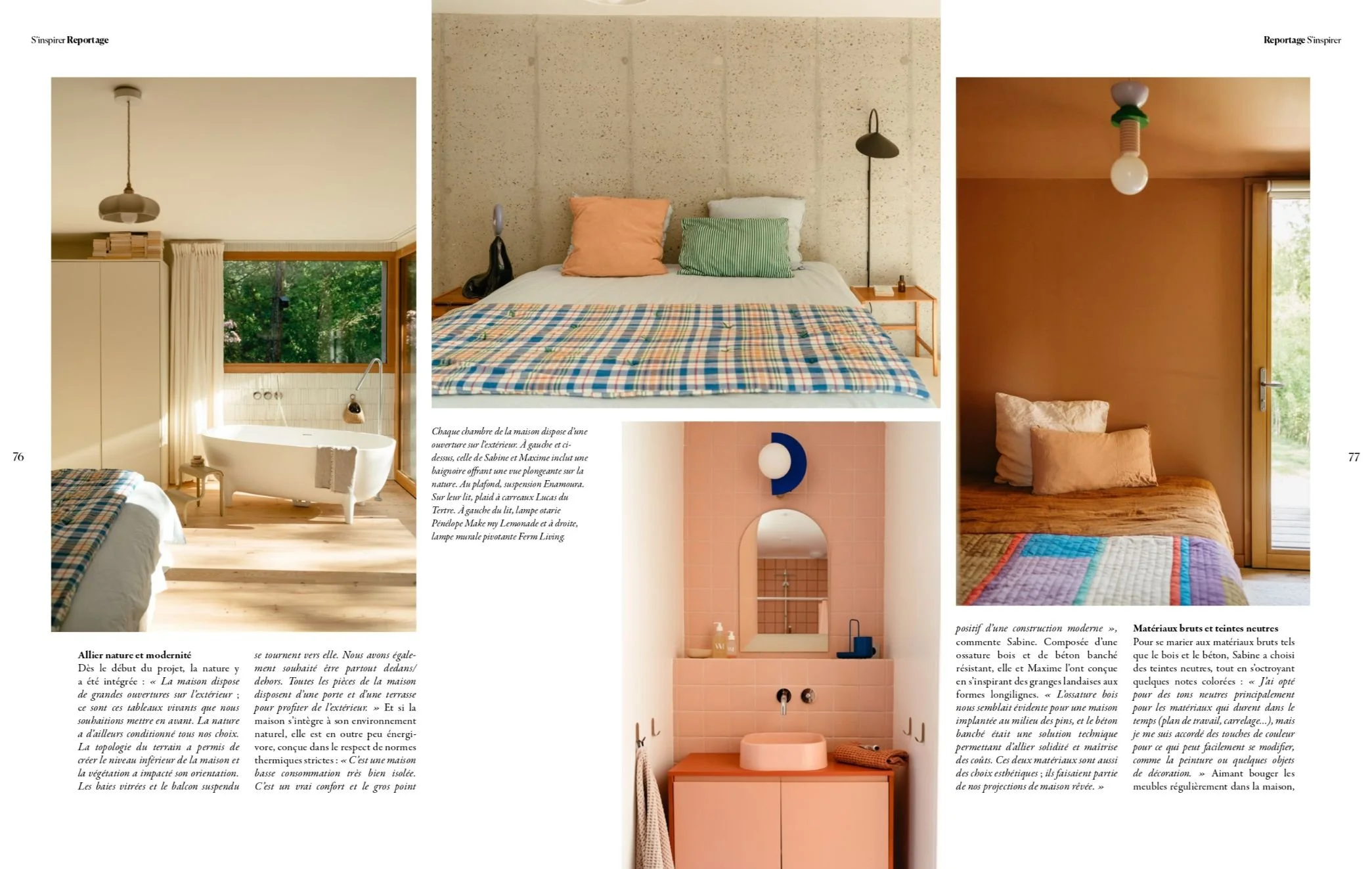 sabine-merillon-home-magazine-05.jpg