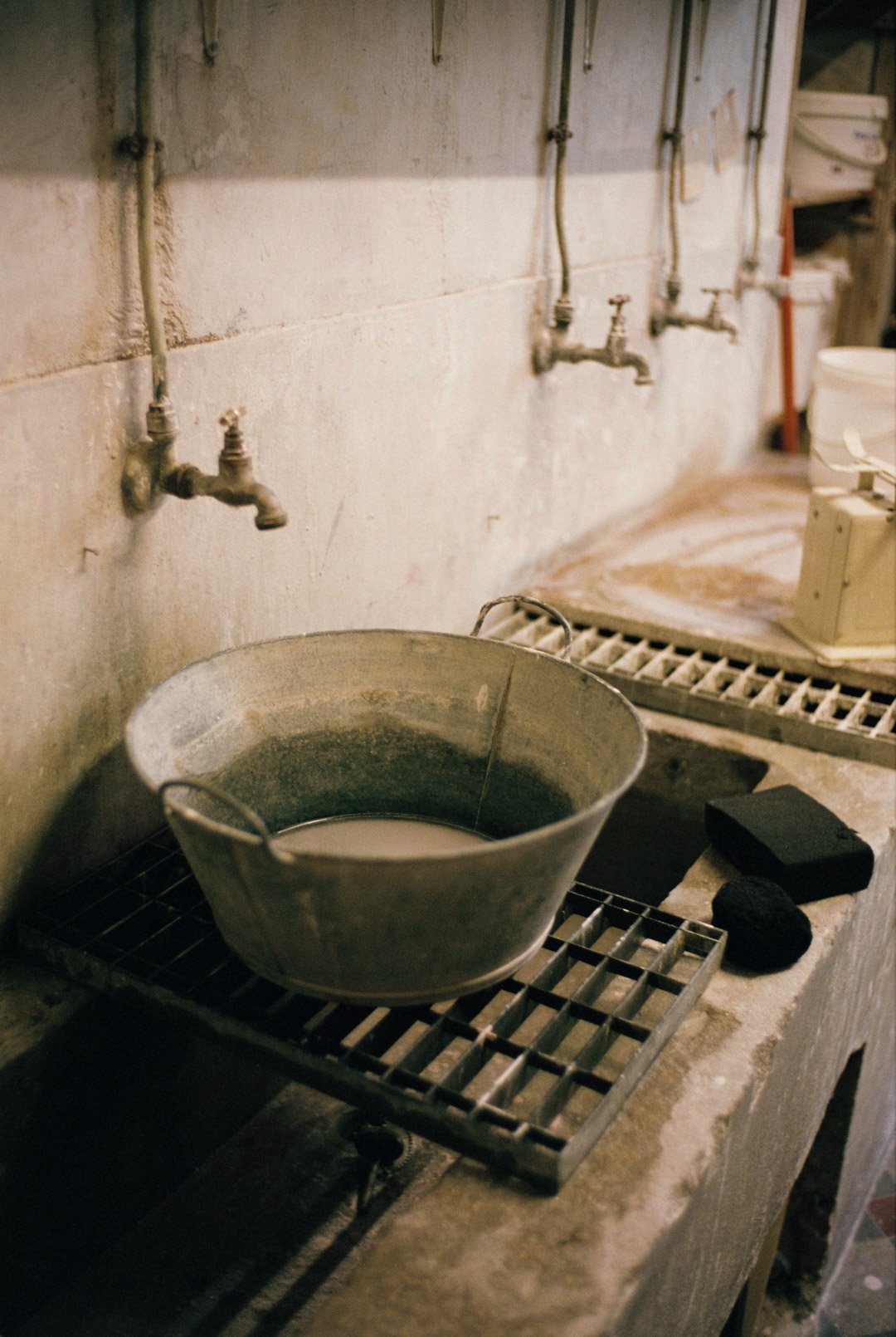 marion-graux-poterie-21.jpg
