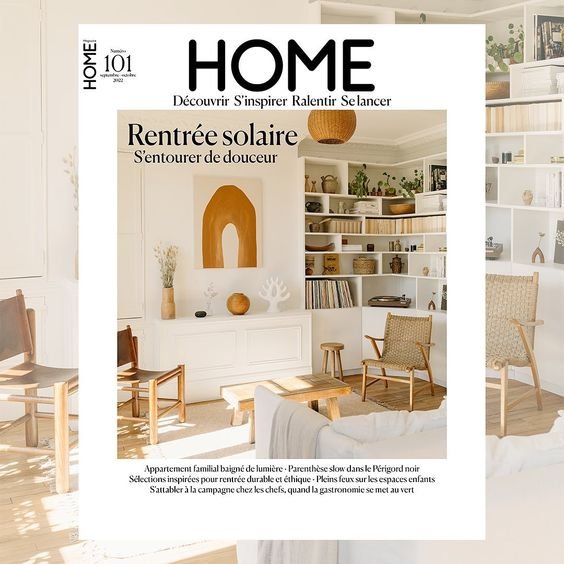 home-magazine-101-couverture.jpeg