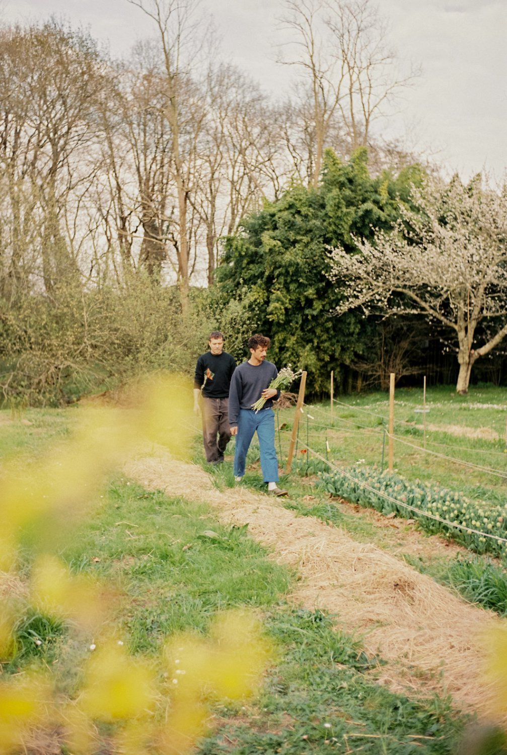 ferme-busquet-66.jpg