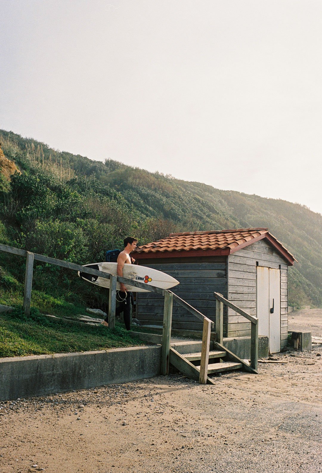 pays-basque-marine-burucoa-17.jpg