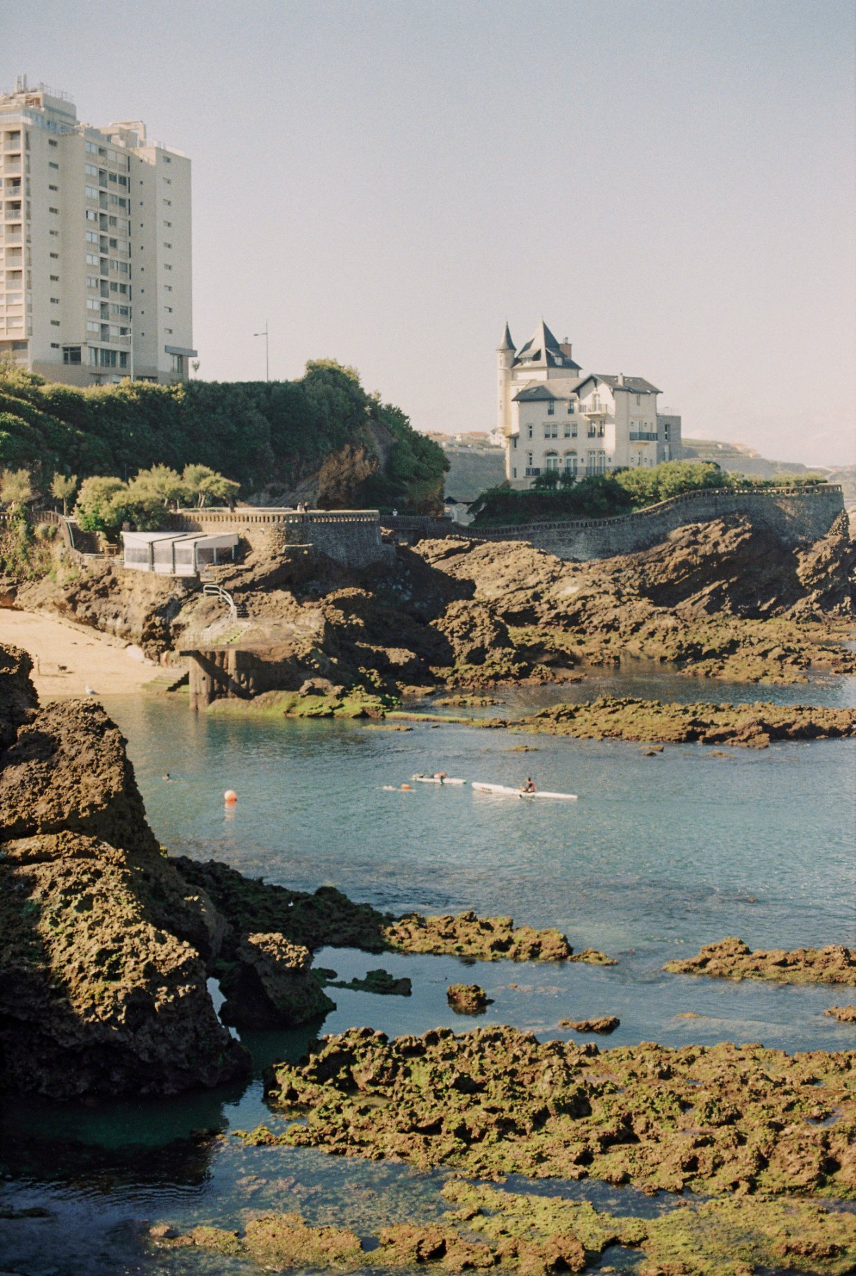 biarritz-14.jpg