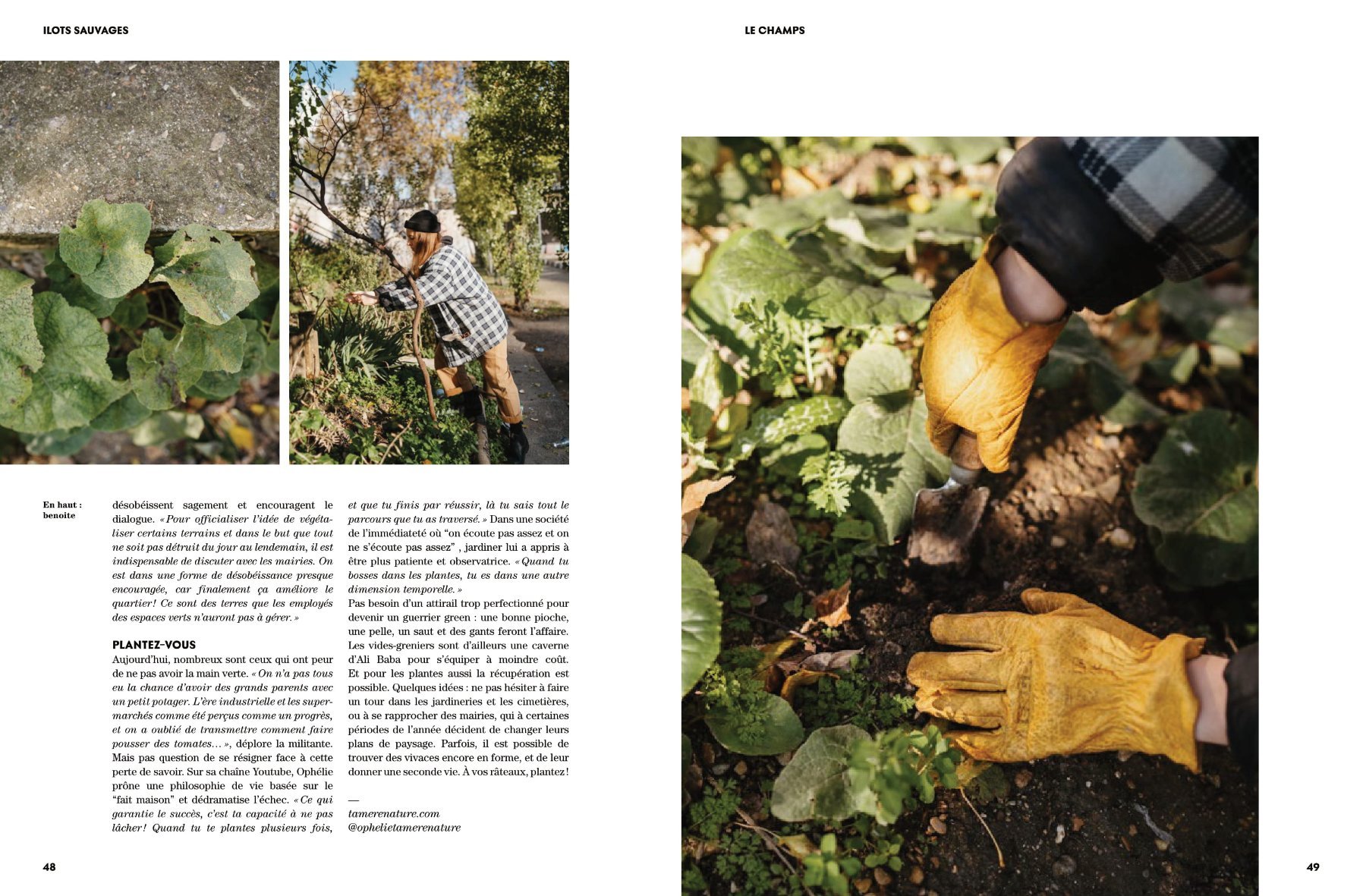 ophelie-ta-mere-nature-ilots-magazine-5.jpg
