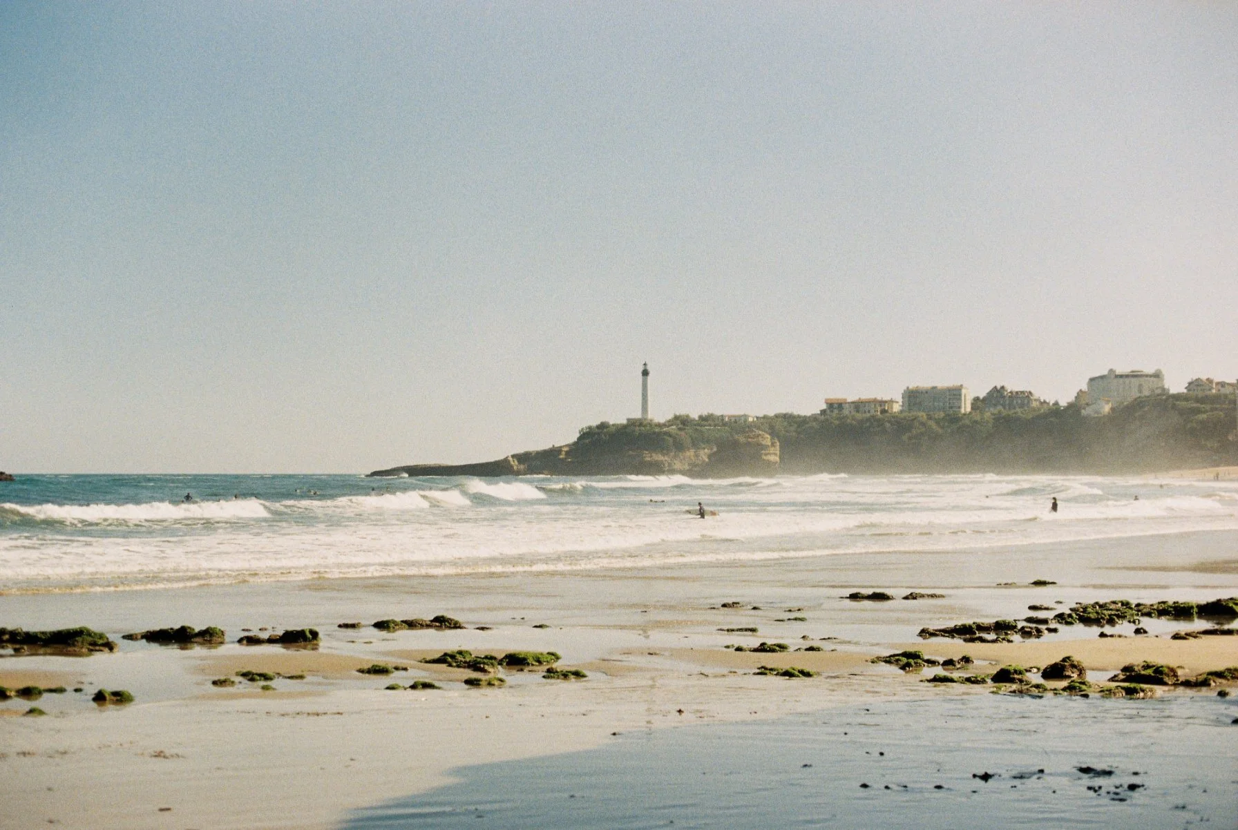 biarritz-15.jpg