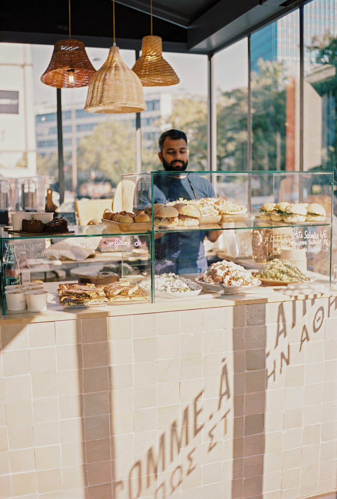 comme-a-athenes-9.jpeg