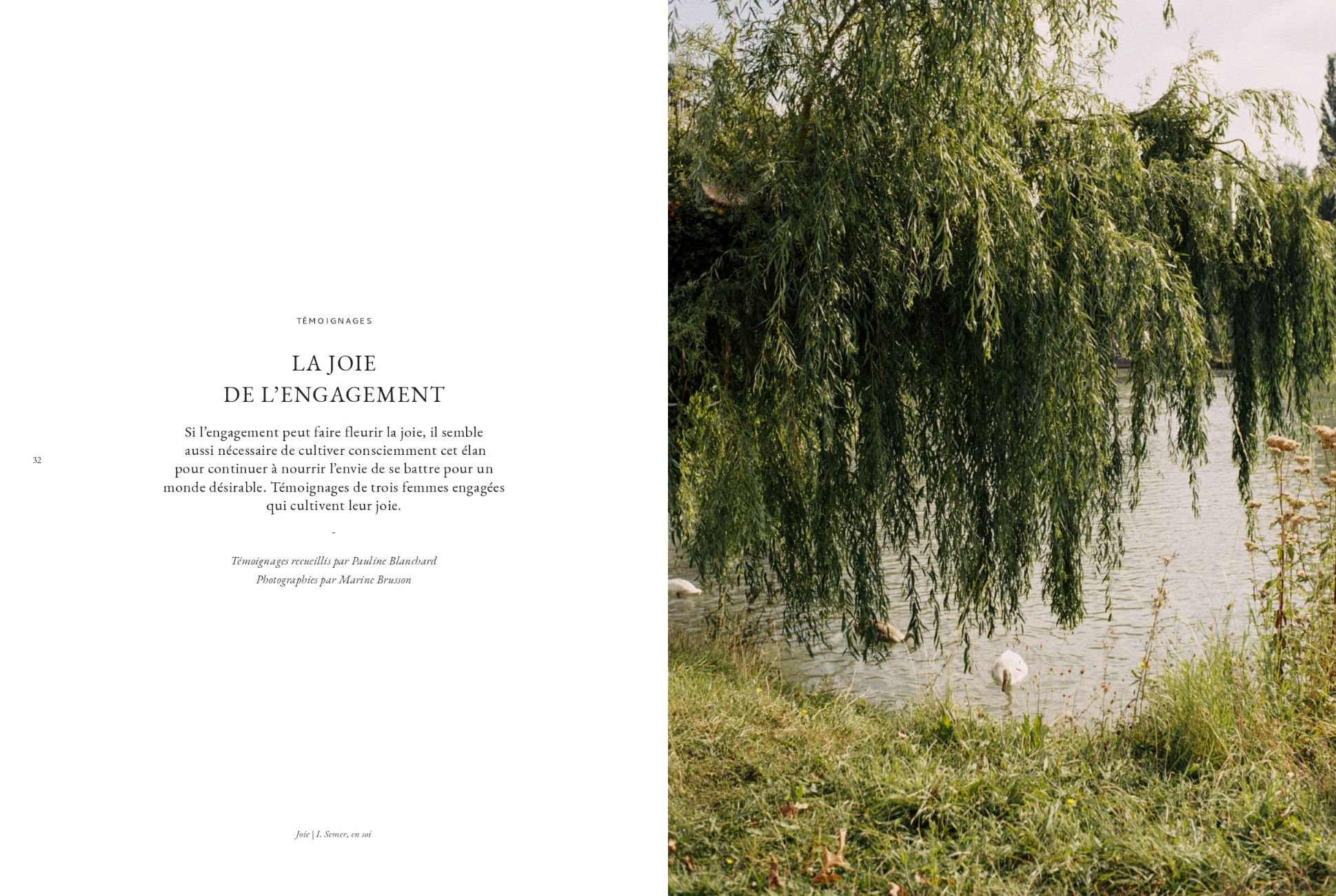 GRAIN#2-00-LA-JOIE-DE-L'ENGAGEMENT.jpg
