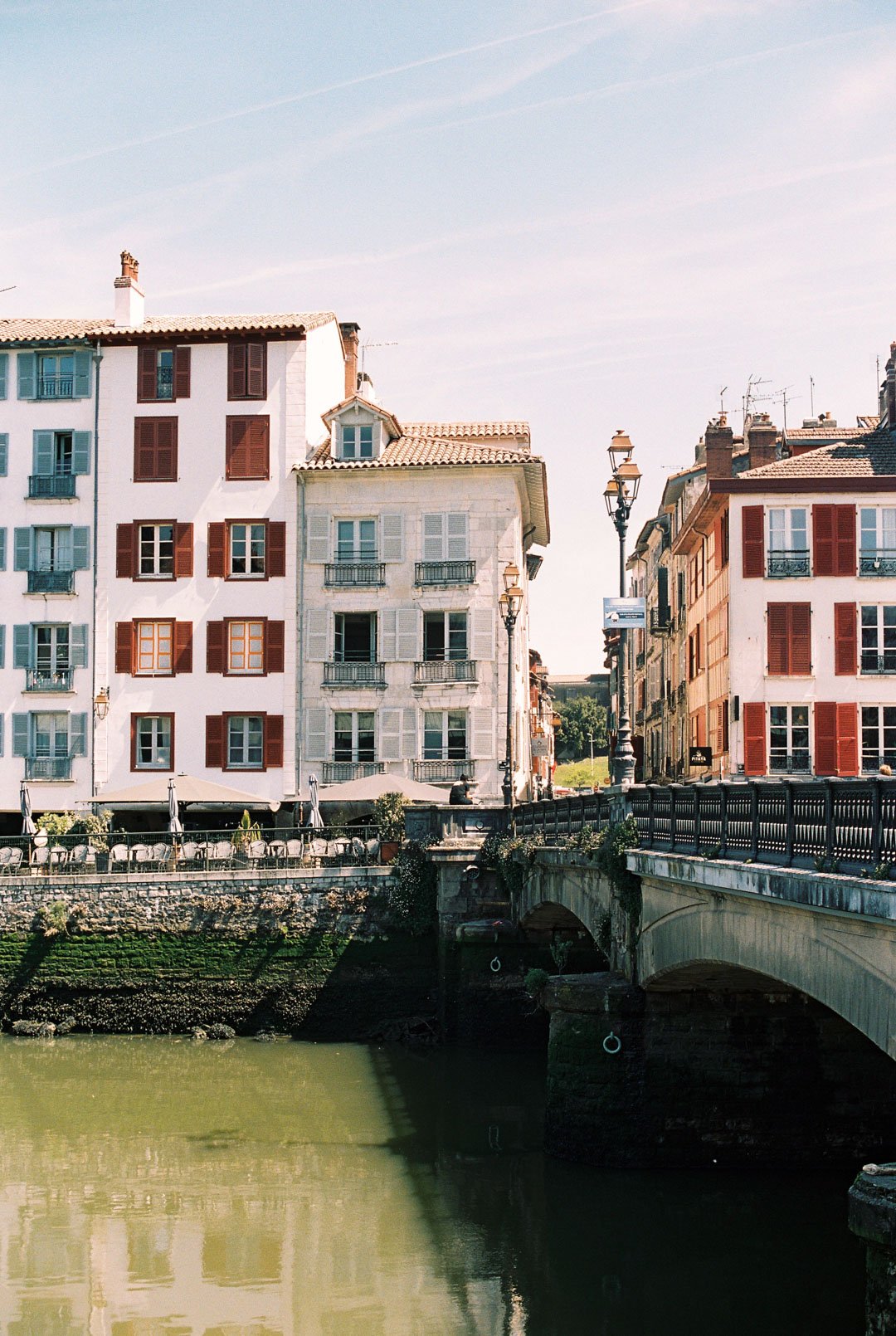 pays-basque-3.jpg
