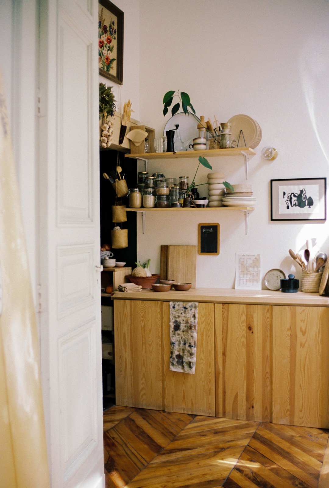 margaux-sacaze-diverse-maison-6.jpeg
