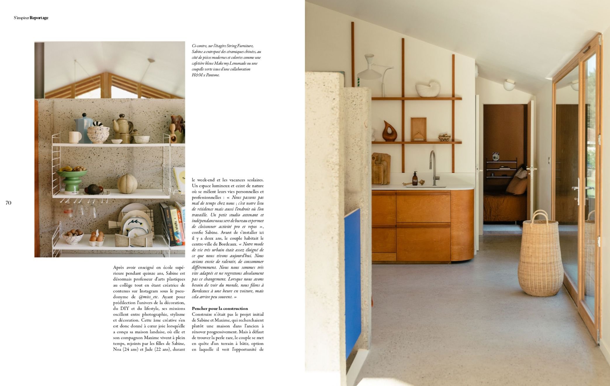 sabine-merillon-home-magazine-02.jpg