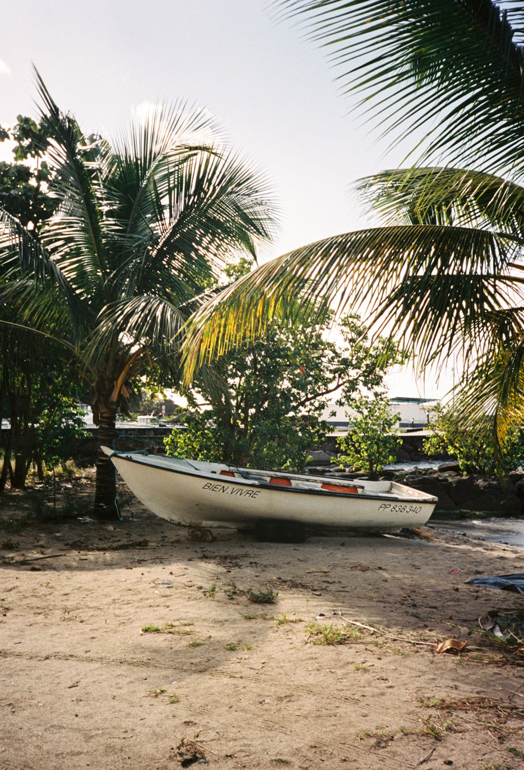 guadeloupe-2022-157.jpg