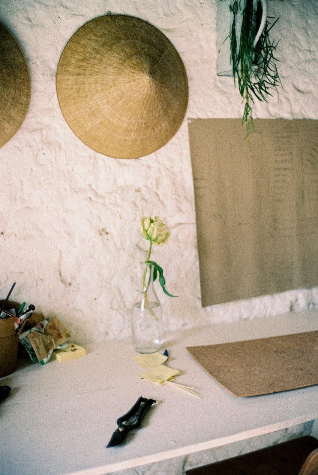 ferme-busquet-77.jpg