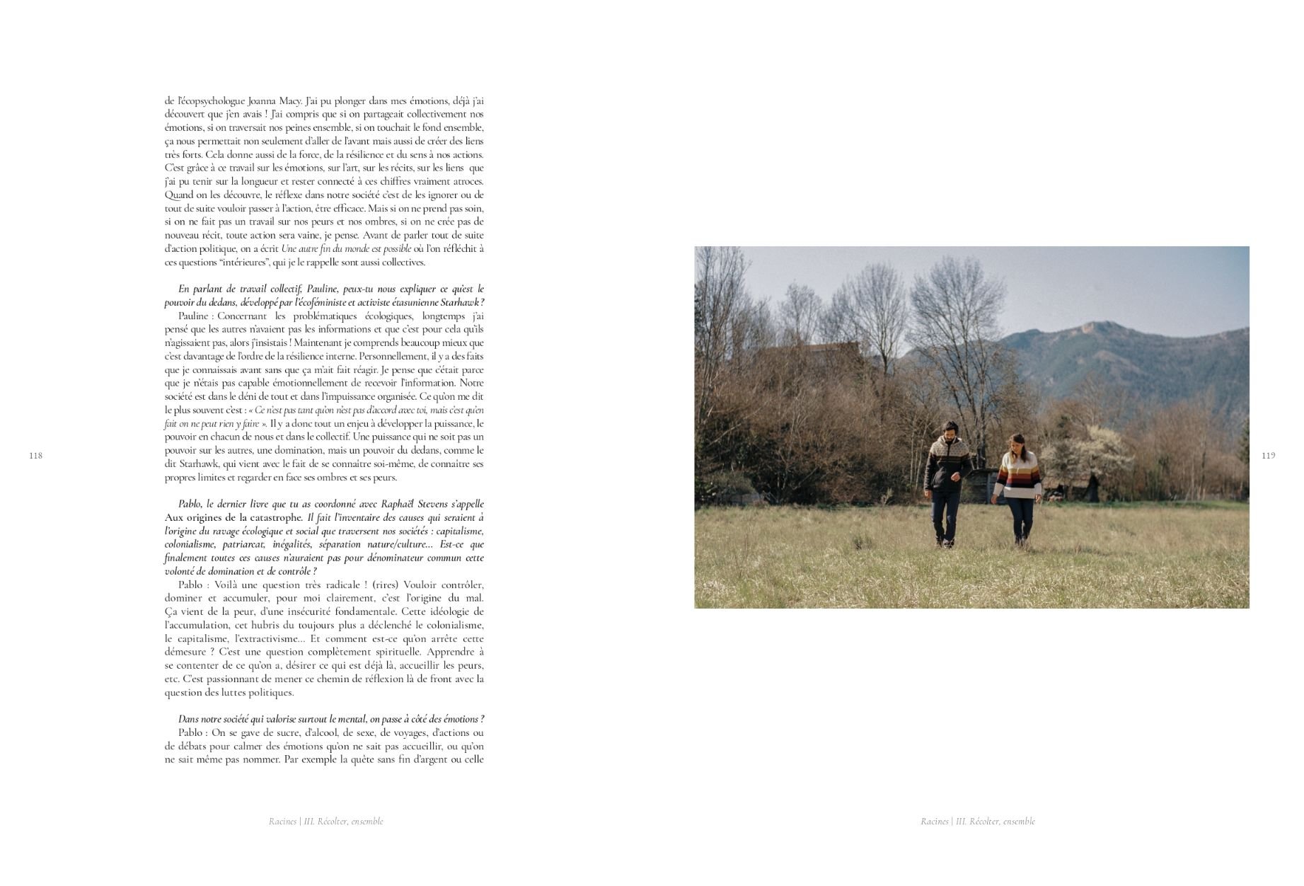 GRAIN_VOLUME#1_PABLO-SERVIGNE-ET-PAULINE-MAGNAT-5.jpg