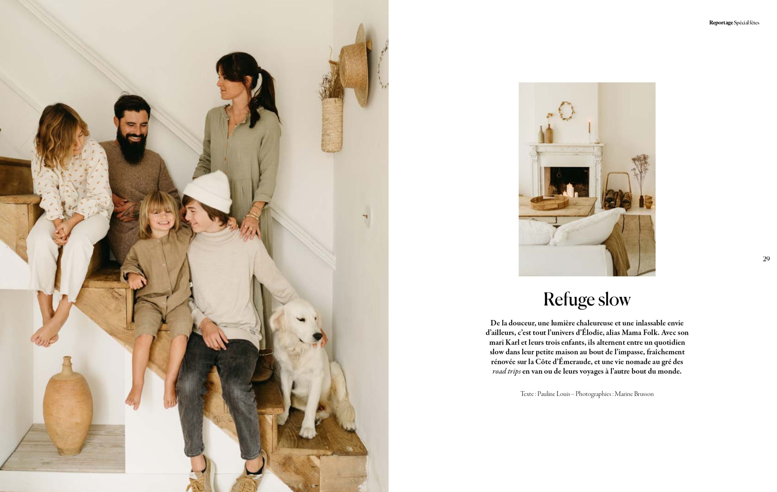home-magazine-elodie-lefaix-11.jpg