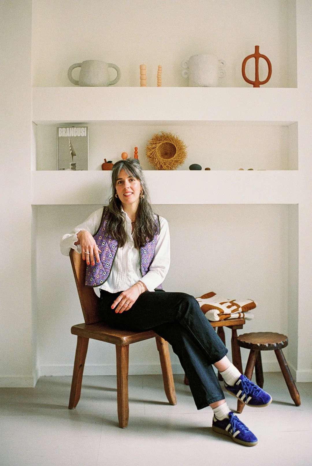 manon-cardin-marine-burucoa-90.jpg