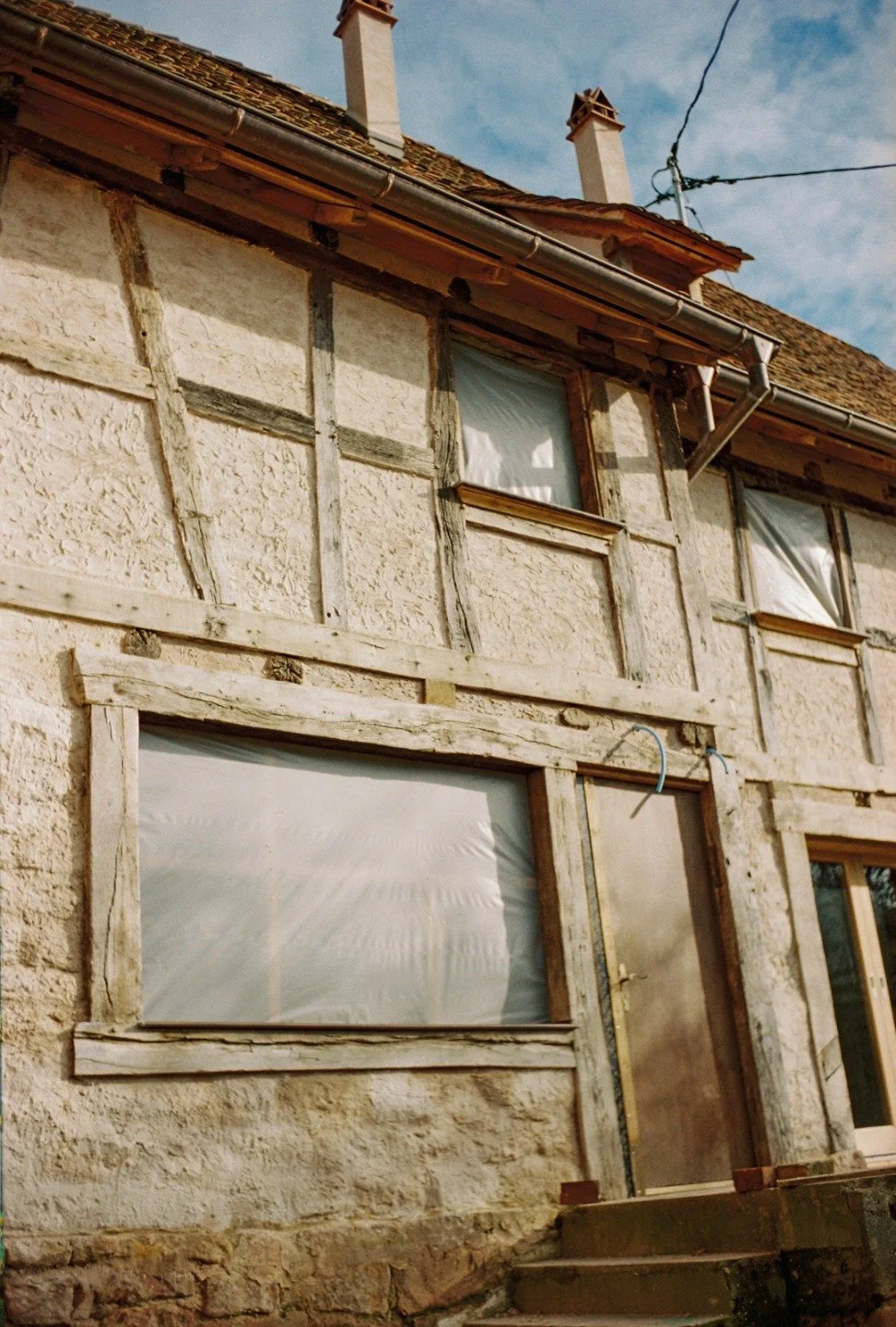 ferme-engwiller-fondation-du-patrimoine-3.jpg