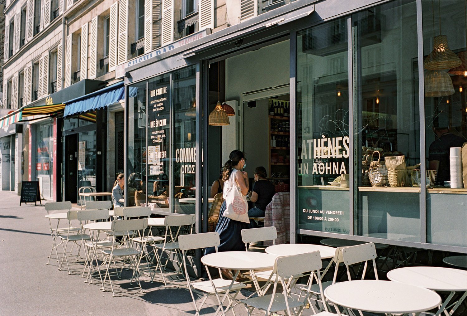 comme-a-athenes-25.jpeg