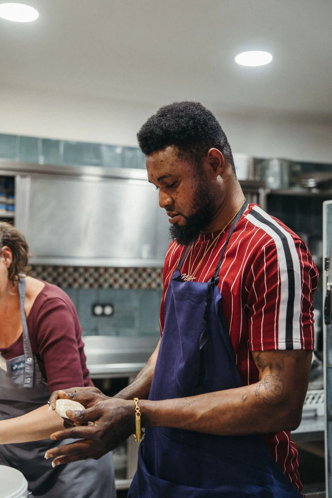 les-recoltants-bordeaux-refugee-food-festival-2024-marine-burucoa-78.jpg