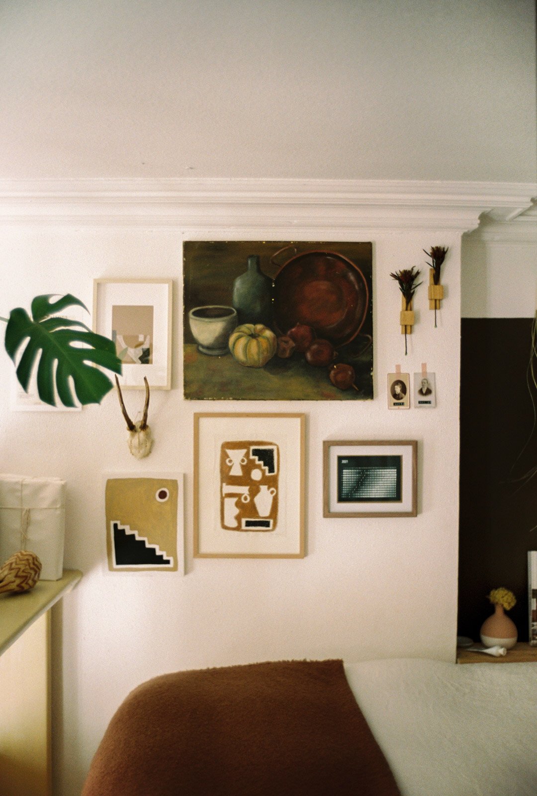 margaux-sacaze-diverse-maison-12.jpeg