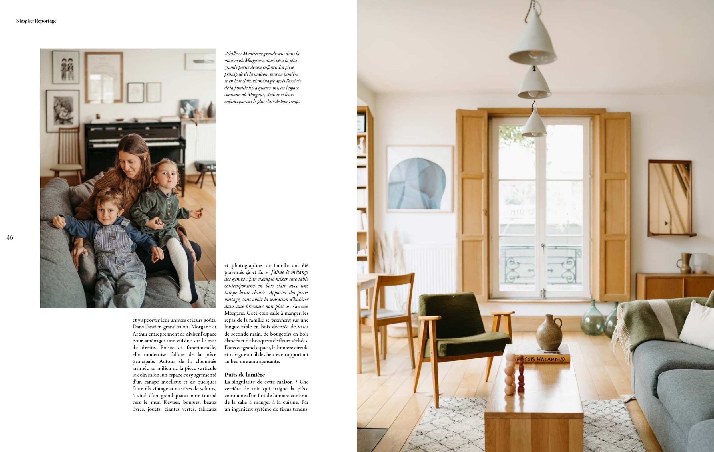 home-magazine-morgane-chaplain-saisonal-4.jpg
