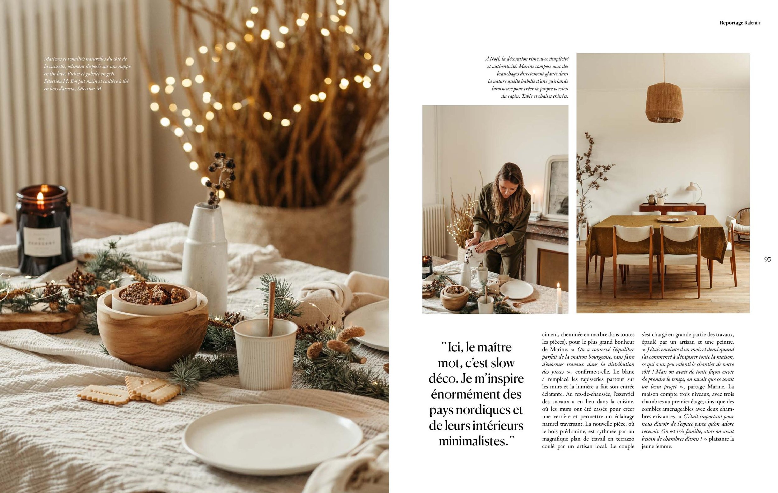 selection-m-home-magazine-3.jpg