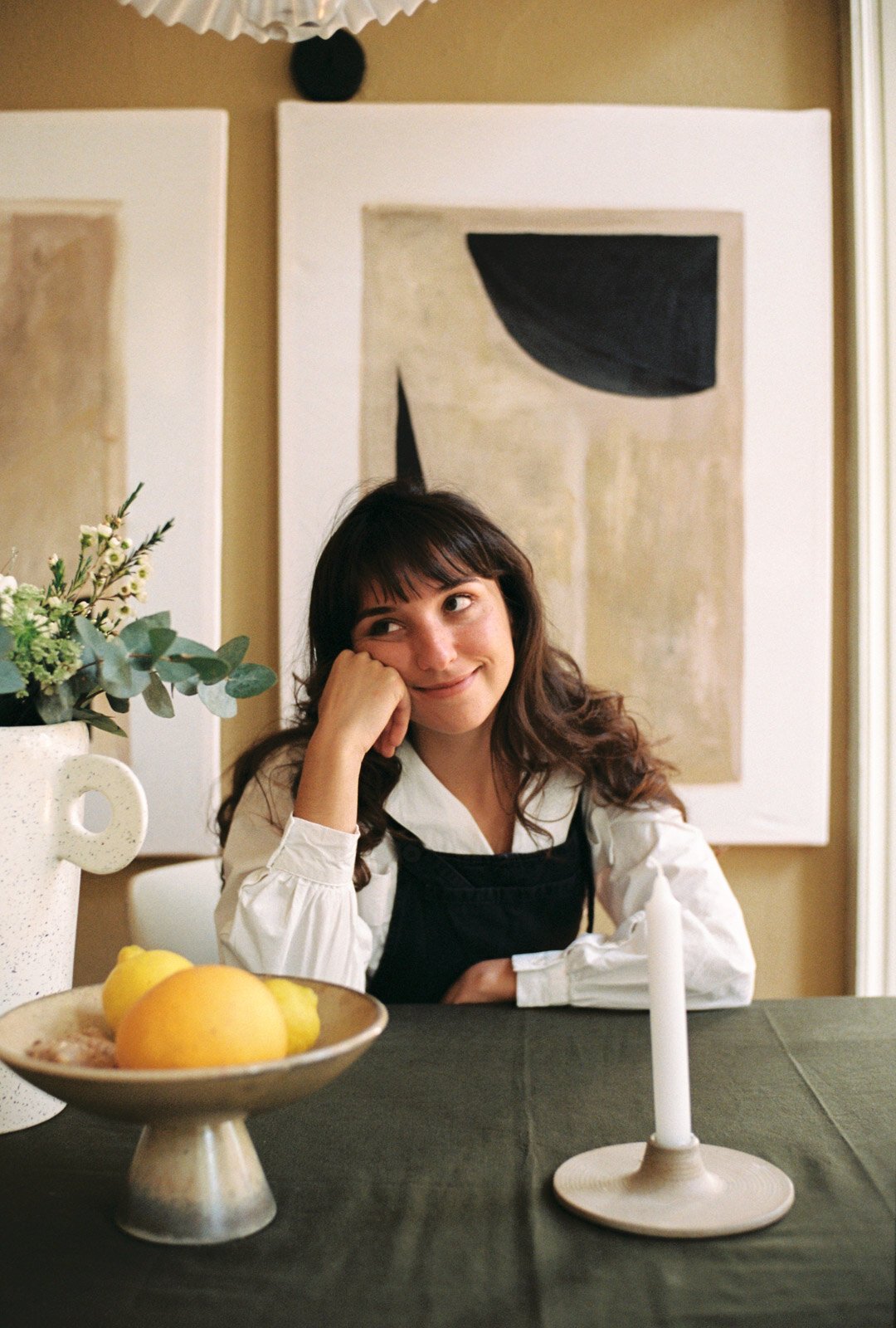 margaux-sacaze-diverse-maison-2.jpeg
