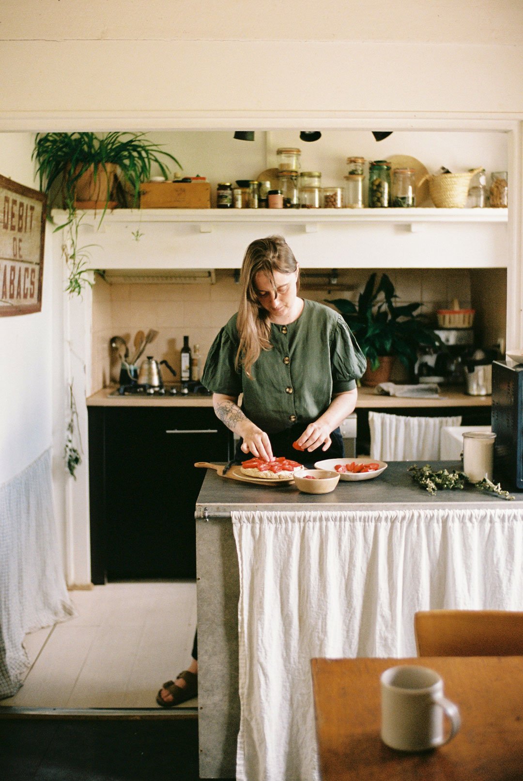 helene-maury-9.jpg