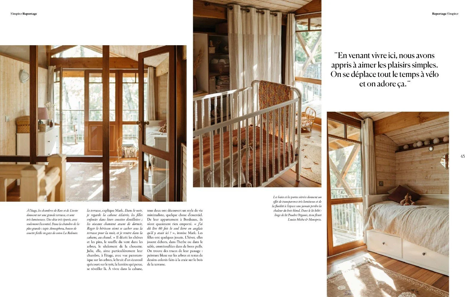 julie-van-ketel-home-magazine-4.jpg