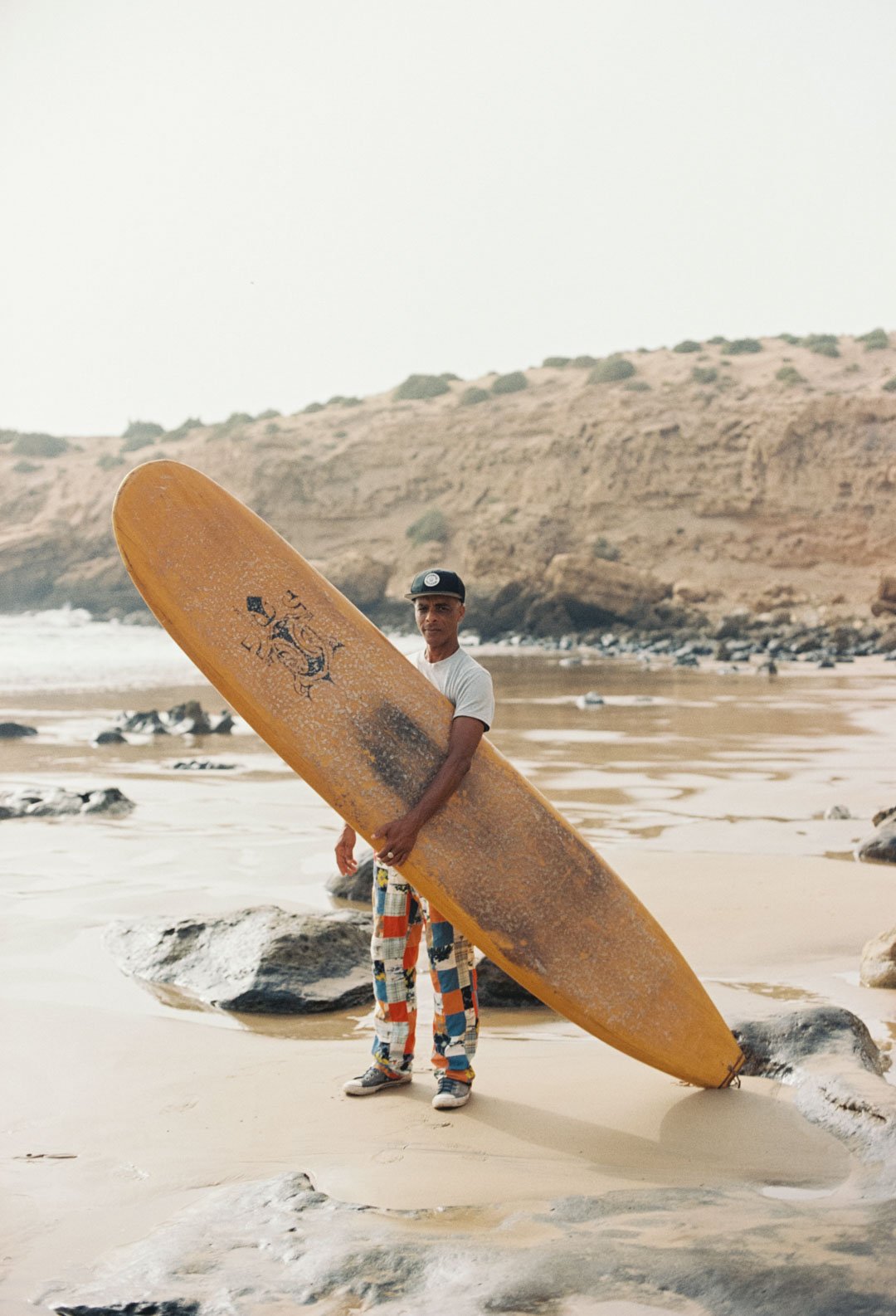 imsouane-maroc-17.jpg