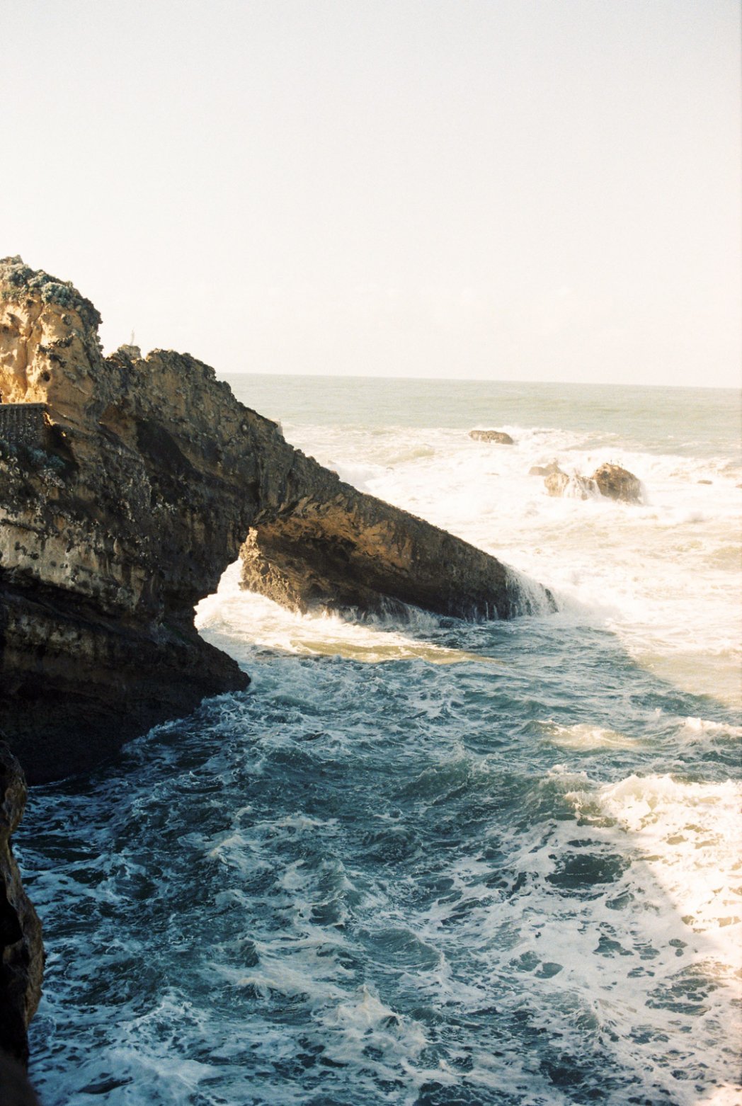 biarritz-3.jpg