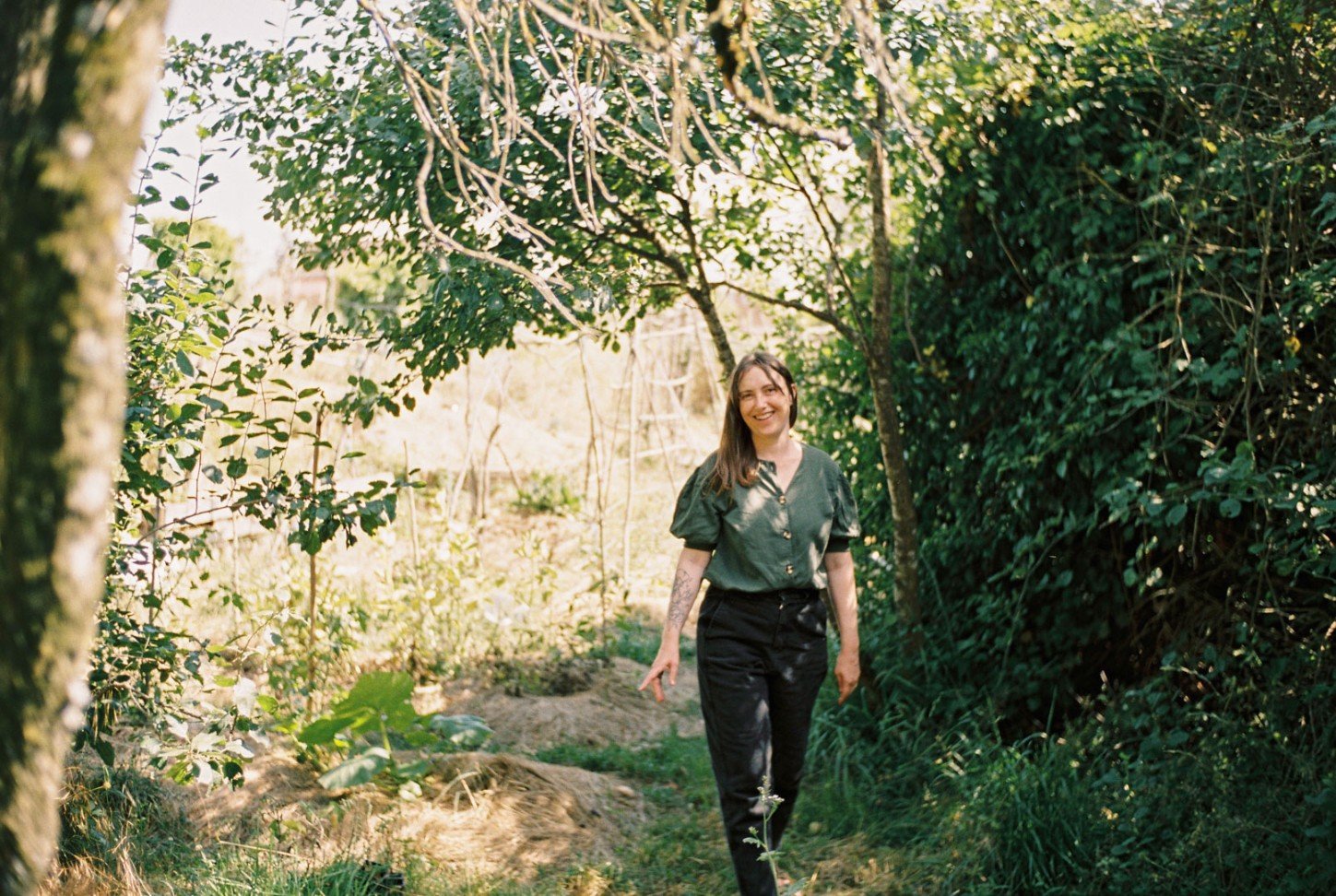 helene-maury-30.jpg