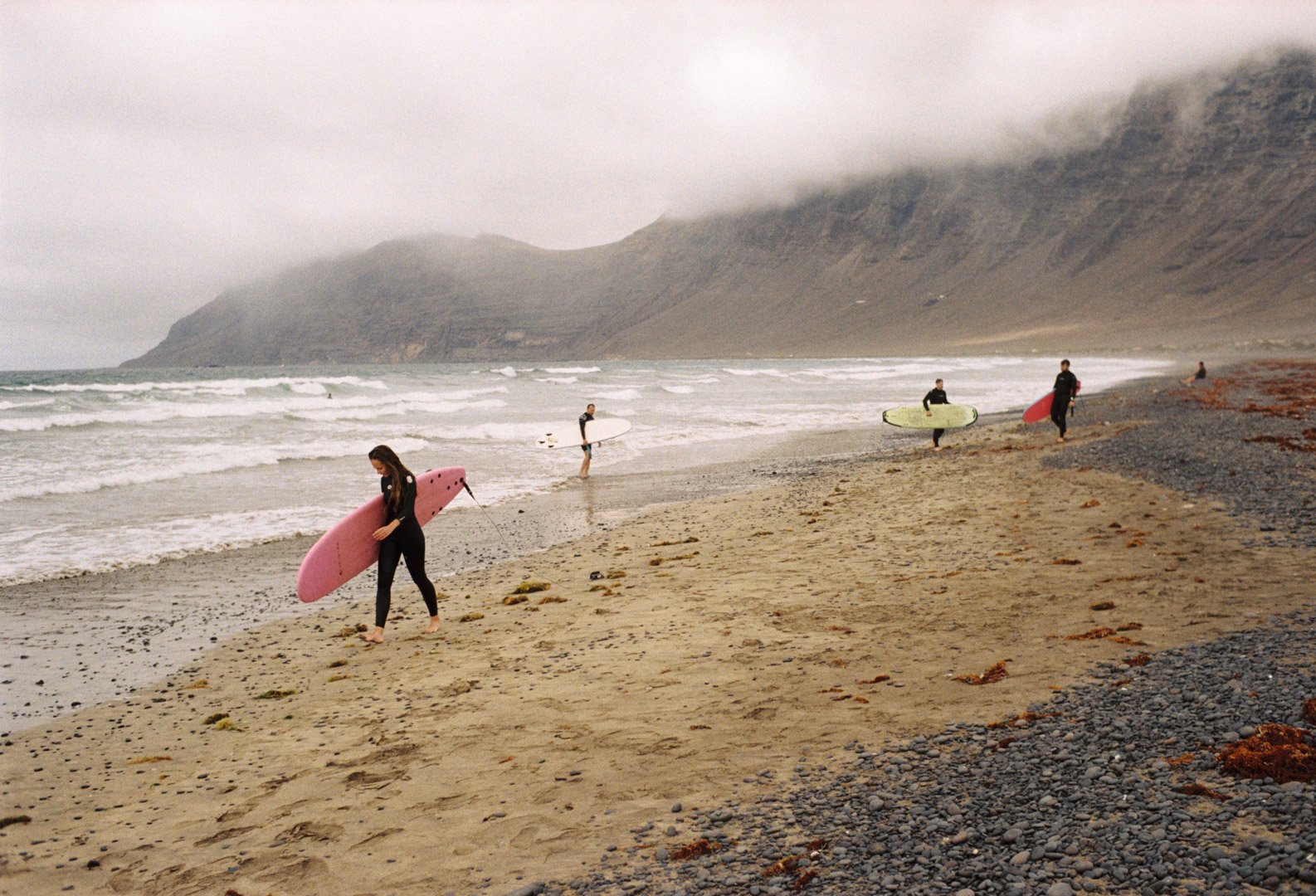 lanzarote-62.jpg