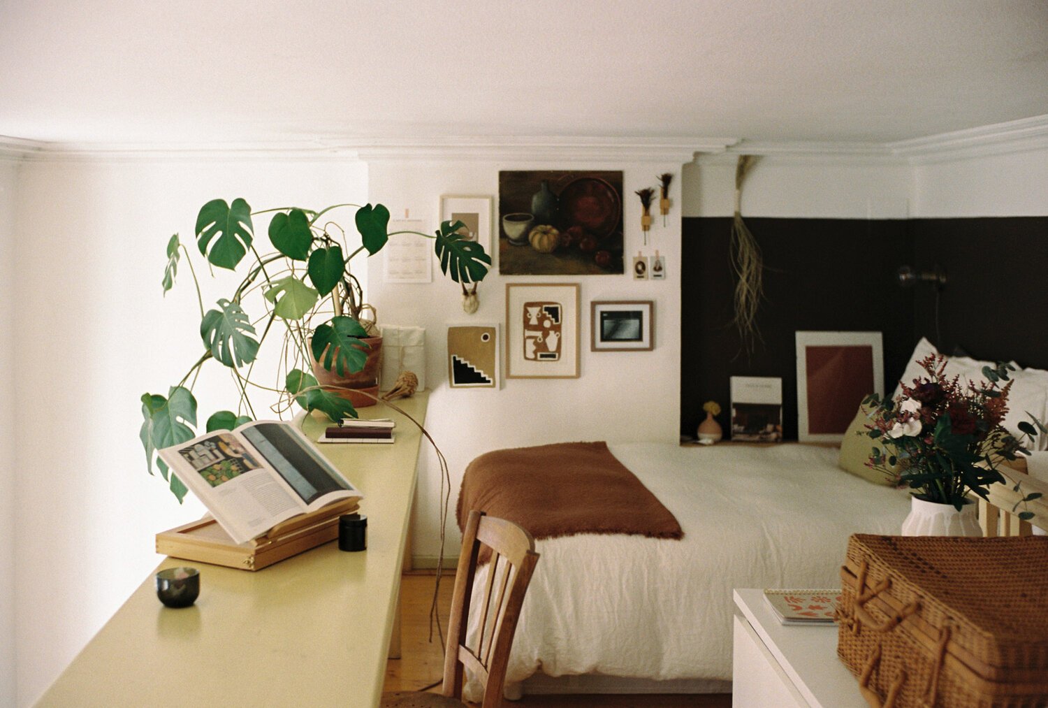 margaux-sacaze-diverse-maison-14.jpeg