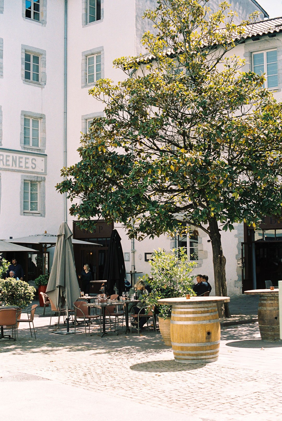 pays-basque-2.jpg