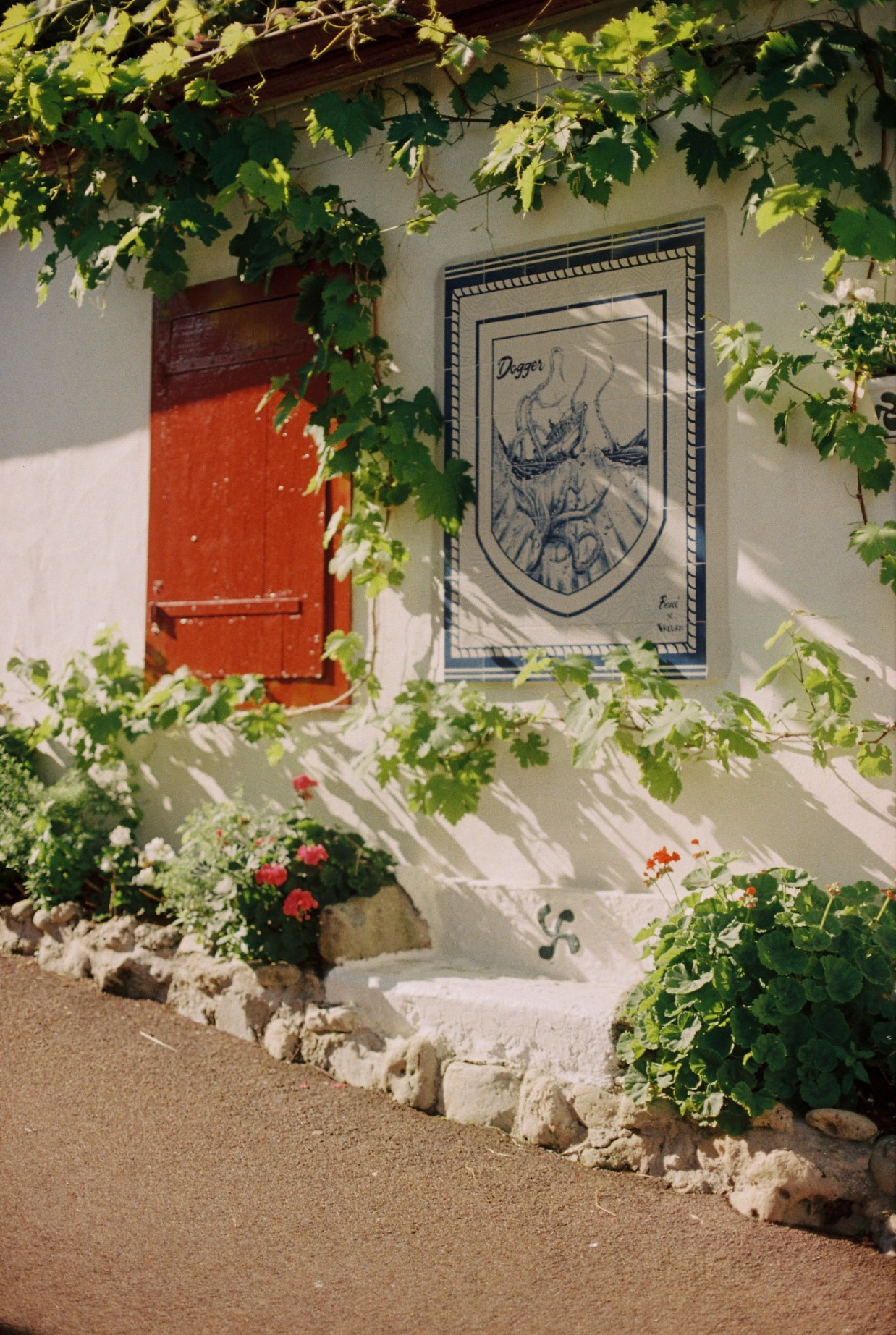 biarritz-13.jpg
