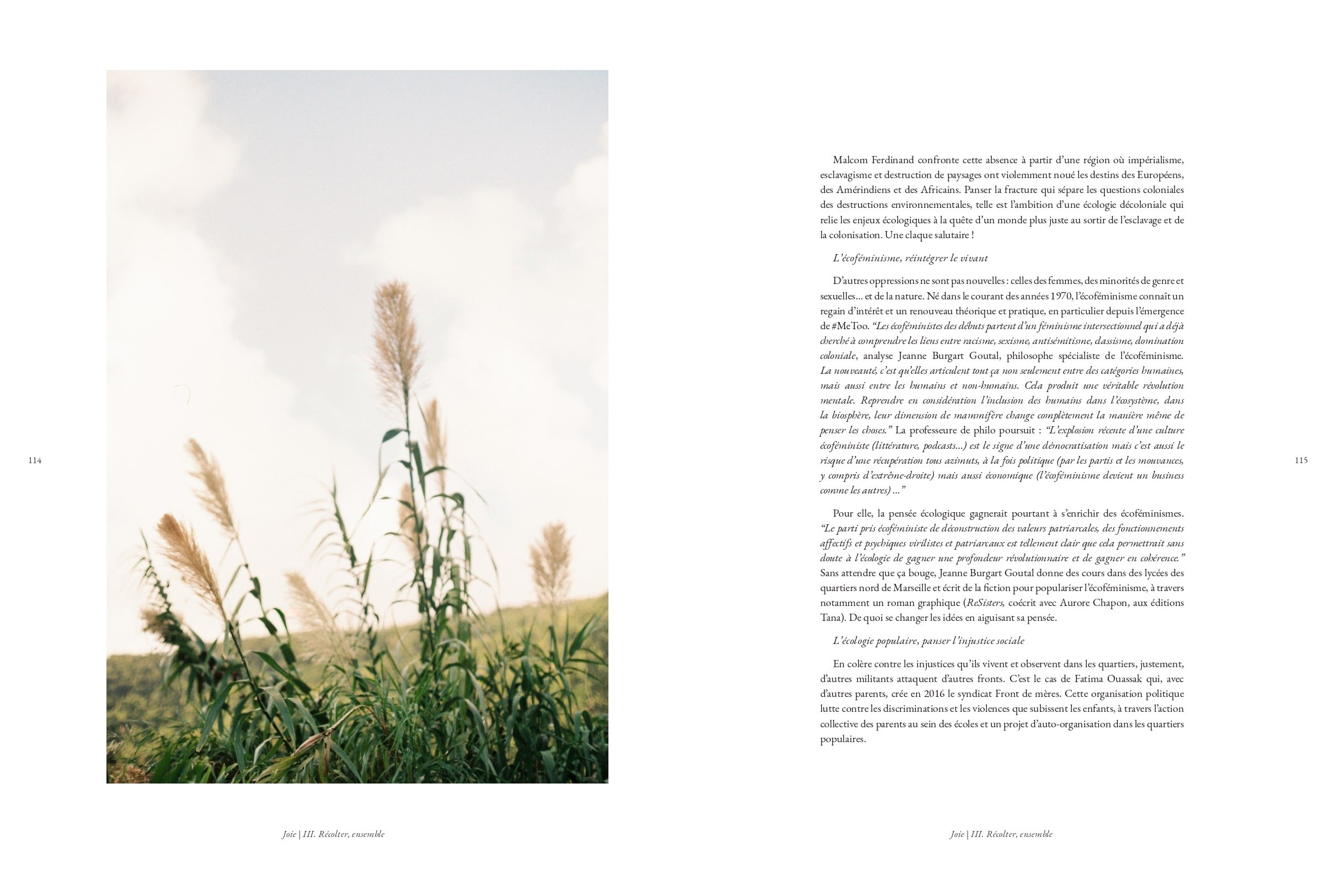 magazine-grain-ecologie-lutte-intersectionnelle-3.jpg