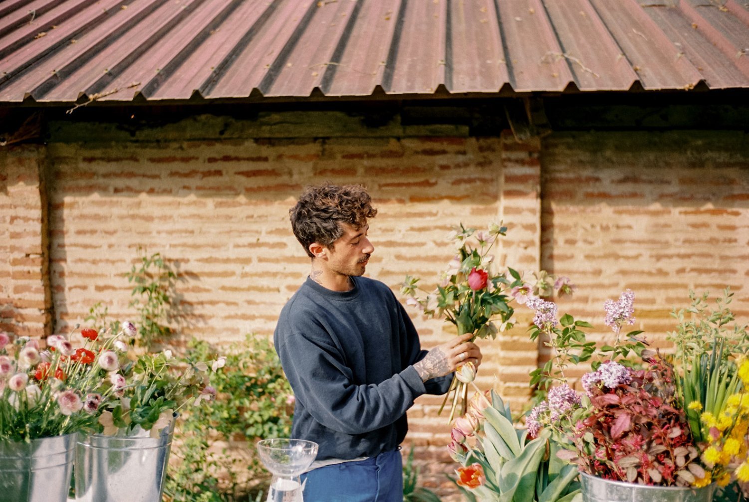 ferme-busquet-79.jpg