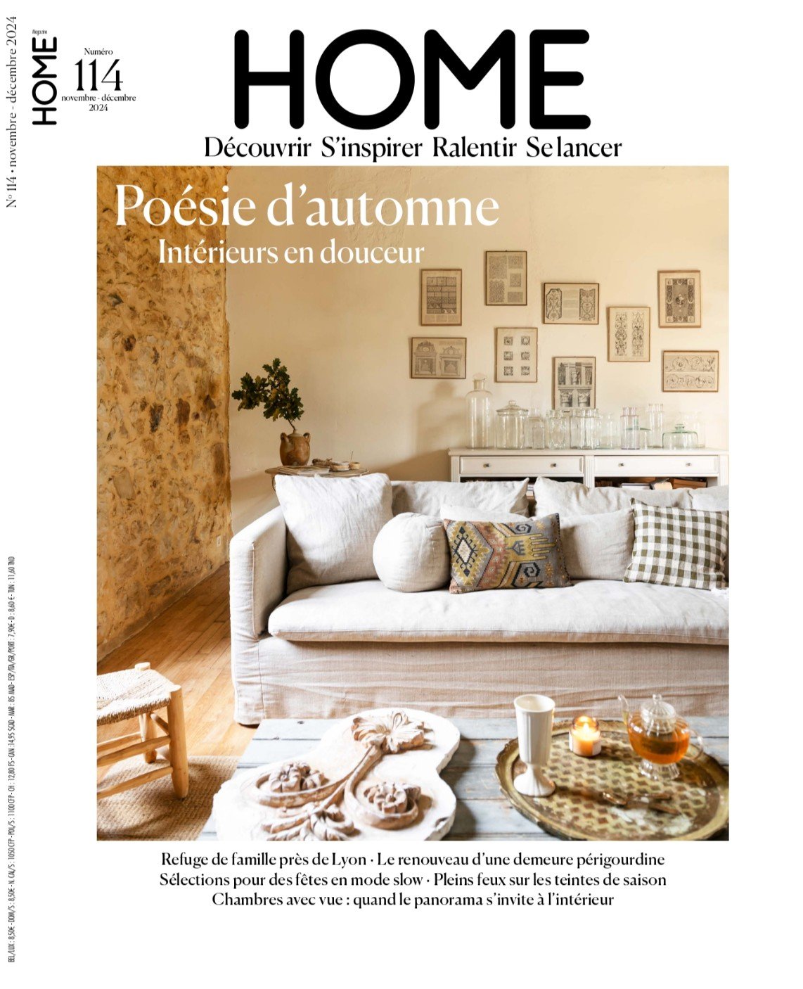 home-magazine-114.jpg